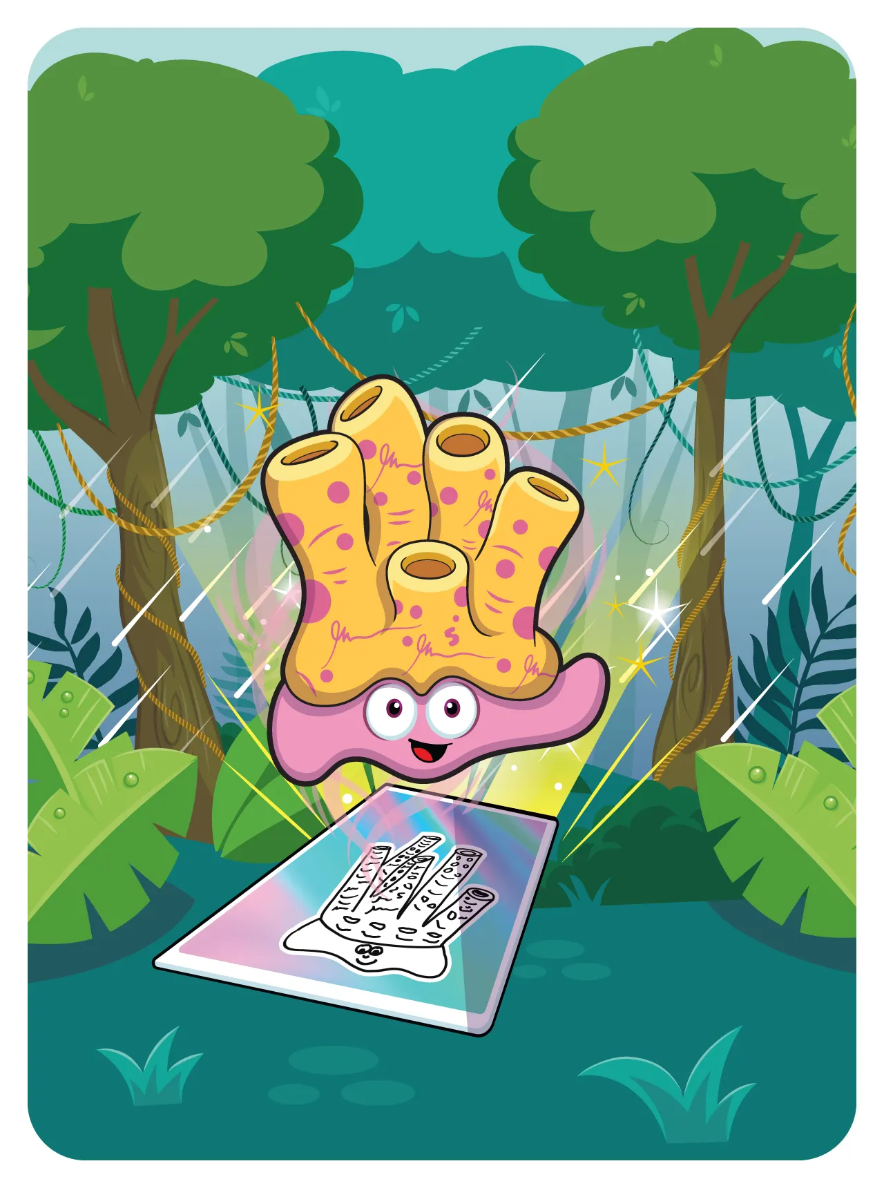 artwork thumbnail