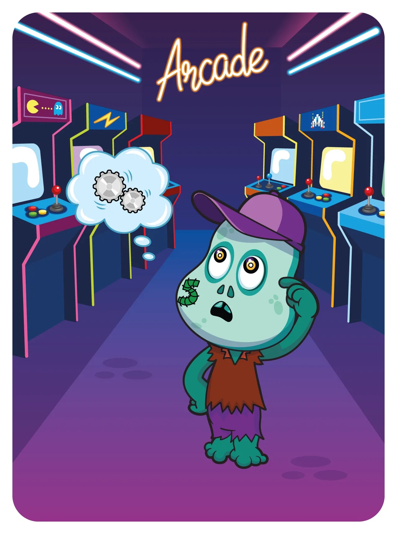 artwork thumbnail