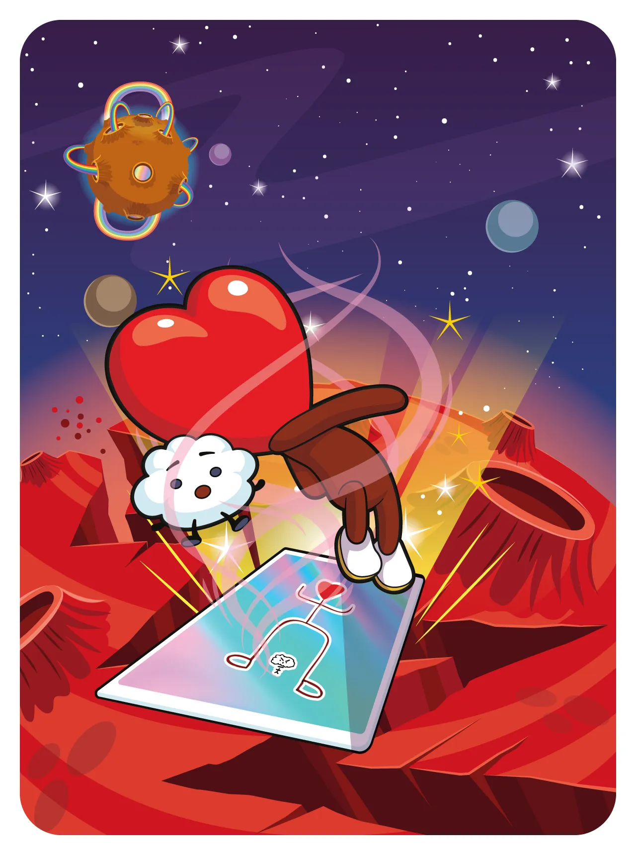 artwork thumbnail