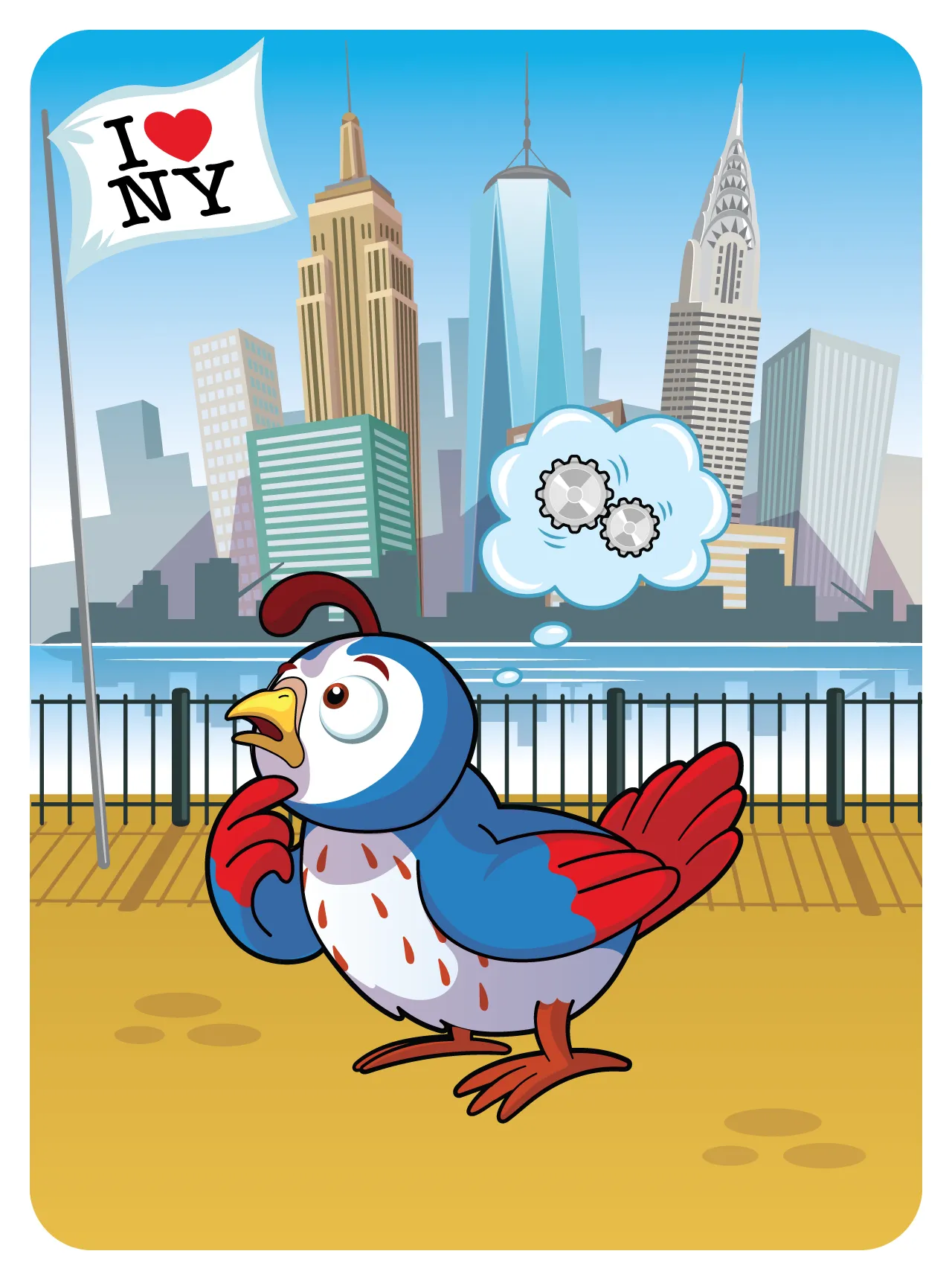 VeeFriends Series 2 is a collection of 55,555 tokens created using combinations of 251 VeeFriends characters, 68 backgrounds, and 8 unique poses to create a collection comprised entirely of unique one-of-one NFTs.

The collection features 236 original characters from VeeFriends Series 1 and 15 new characters created only in Series 2. The original hand-drawn VeeFriends characters have now evolved into their life-like Series 2 form as the VeeFriends universe takes shape.

This token is a collectible that lives on the Ethereum blockchain.