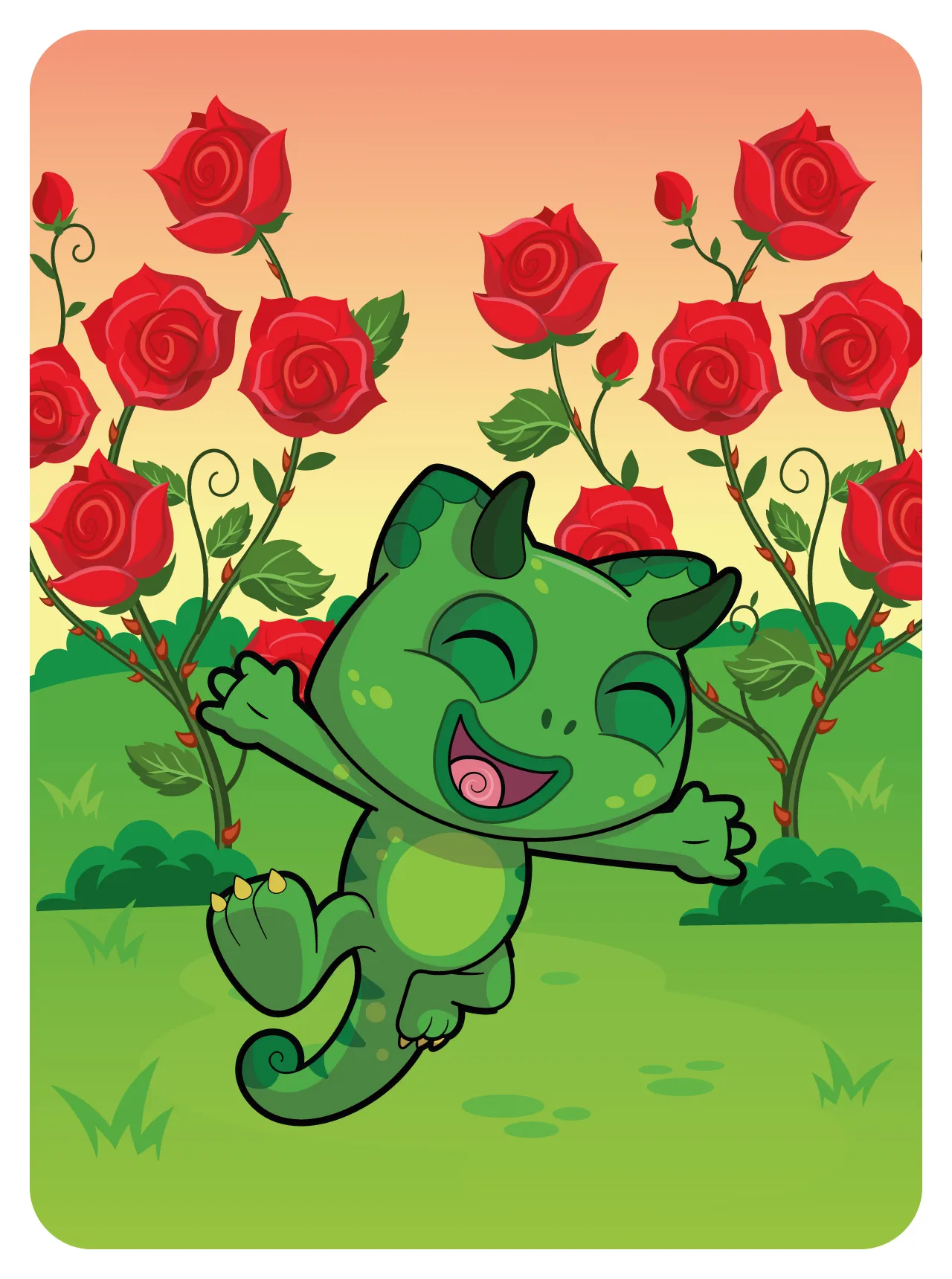 VeeFriends Series 2 is a collection of 55,555 tokens created using combinations of 251 VeeFriends characters, 68 backgrounds, and 8 unique poses to create a collection comprised entirely of unique one-of-one NFTs.

The collection features 236 original characters from VeeFriends Series 1 and 15 new characters created only in Series 2. The original hand-drawn VeeFriends characters have now evolved into their life-like Series 2 form as the VeeFriends universe takes shape.

This token is a collectible that lives on the Ethereum blockchain.