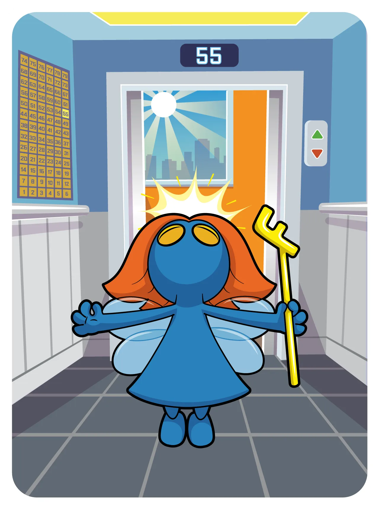 artwork thumbnail