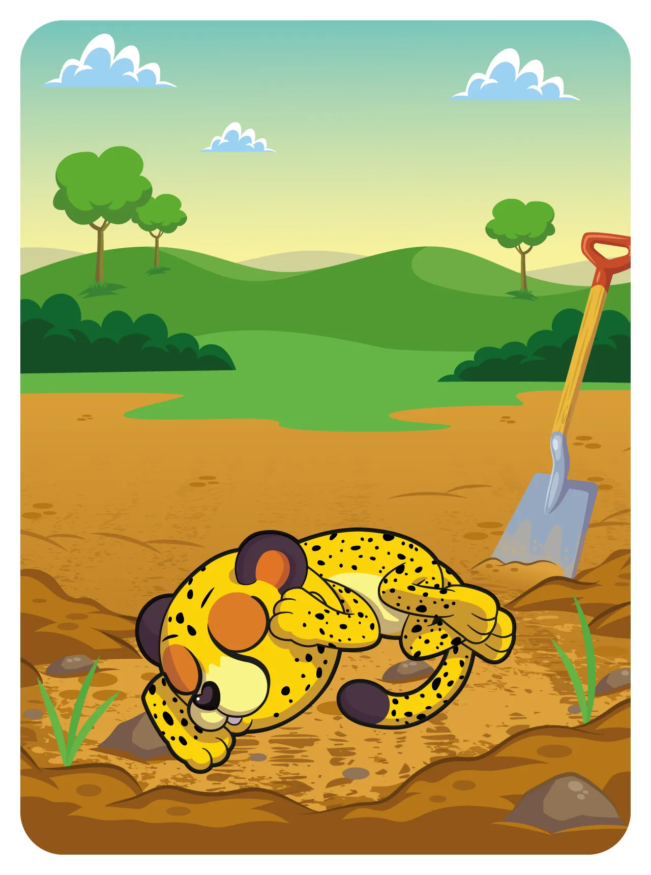 VeeFriends Series 2 is a collection of 55,555 tokens created using combinations of 251 VeeFriends characters, 68 backgrounds, and 8 unique poses to create a collection comprised entirely of unique one-of-one NFTs.

The collection features 236 original characters from VeeFriends Series 1 and 15 new characters created only in Series 2. The original hand-drawn VeeFriends characters have now evolved into their life-like Series 2 form as the VeeFriends universe takes shape.

This token is a collectible that lives on the Ethereum blockchain.