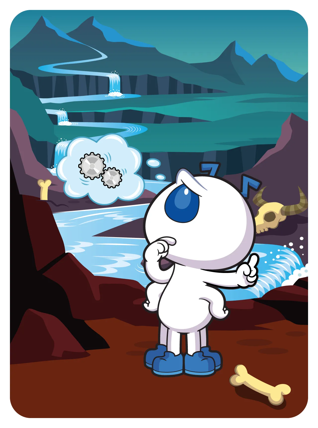 artwork thumbnail