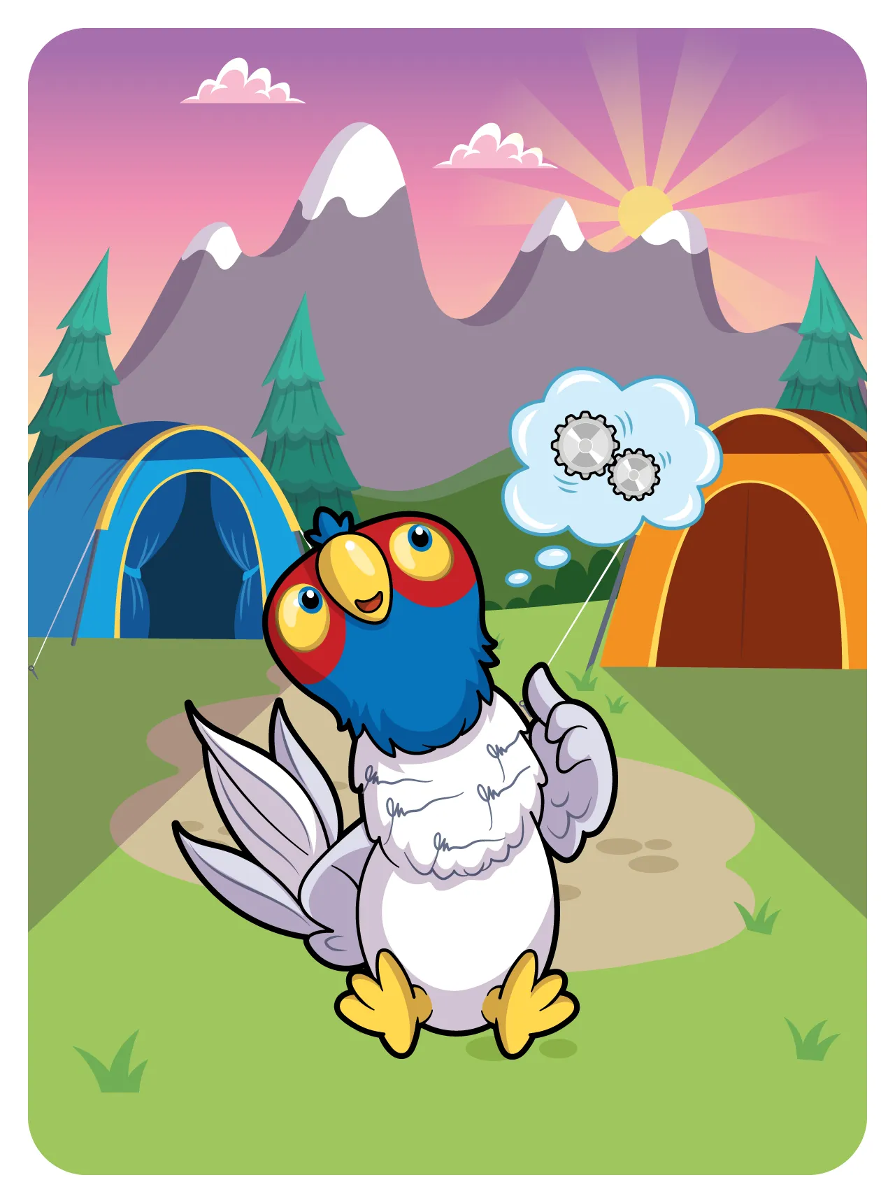 artwork thumbnail