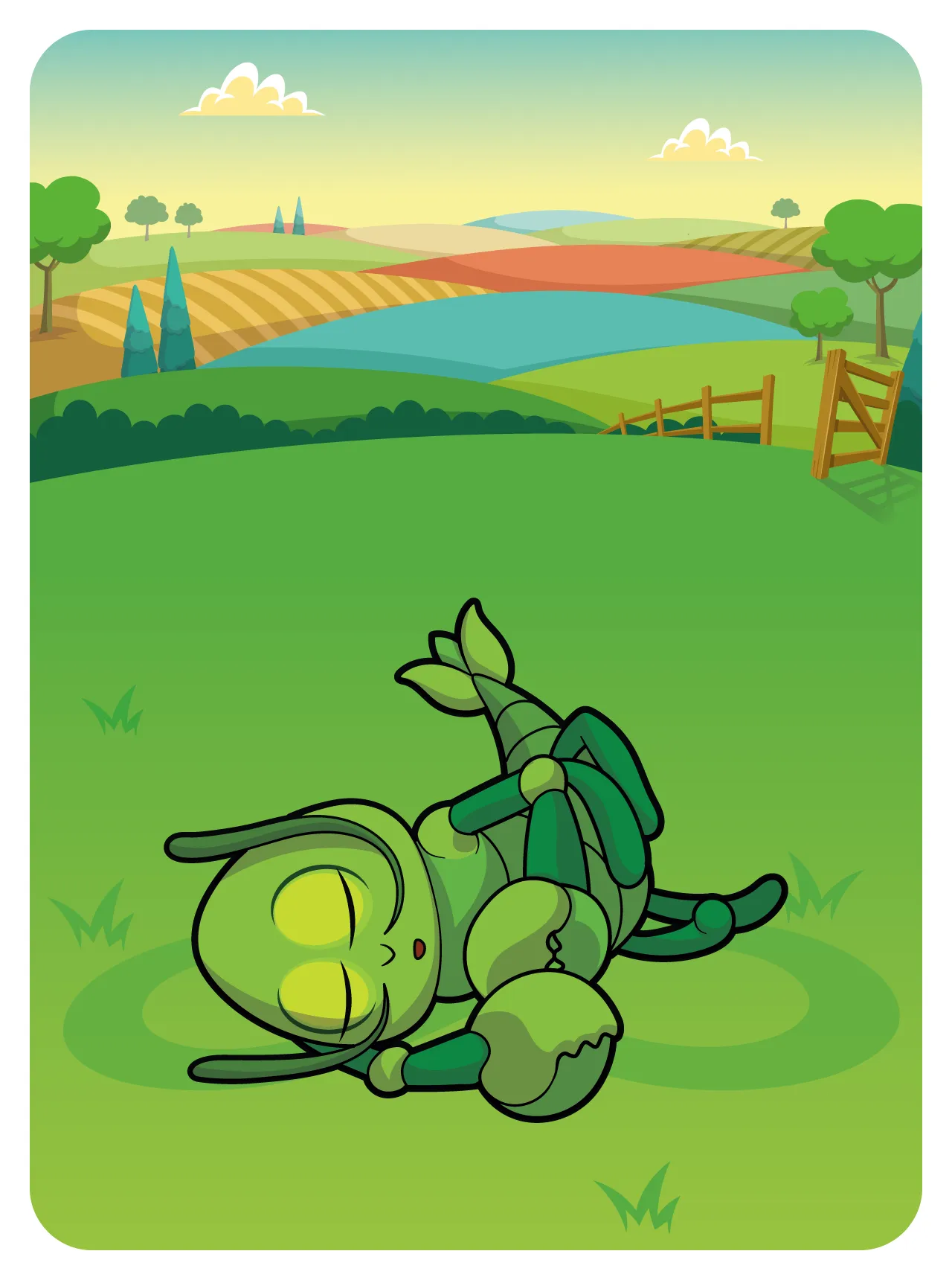 artwork thumbnail