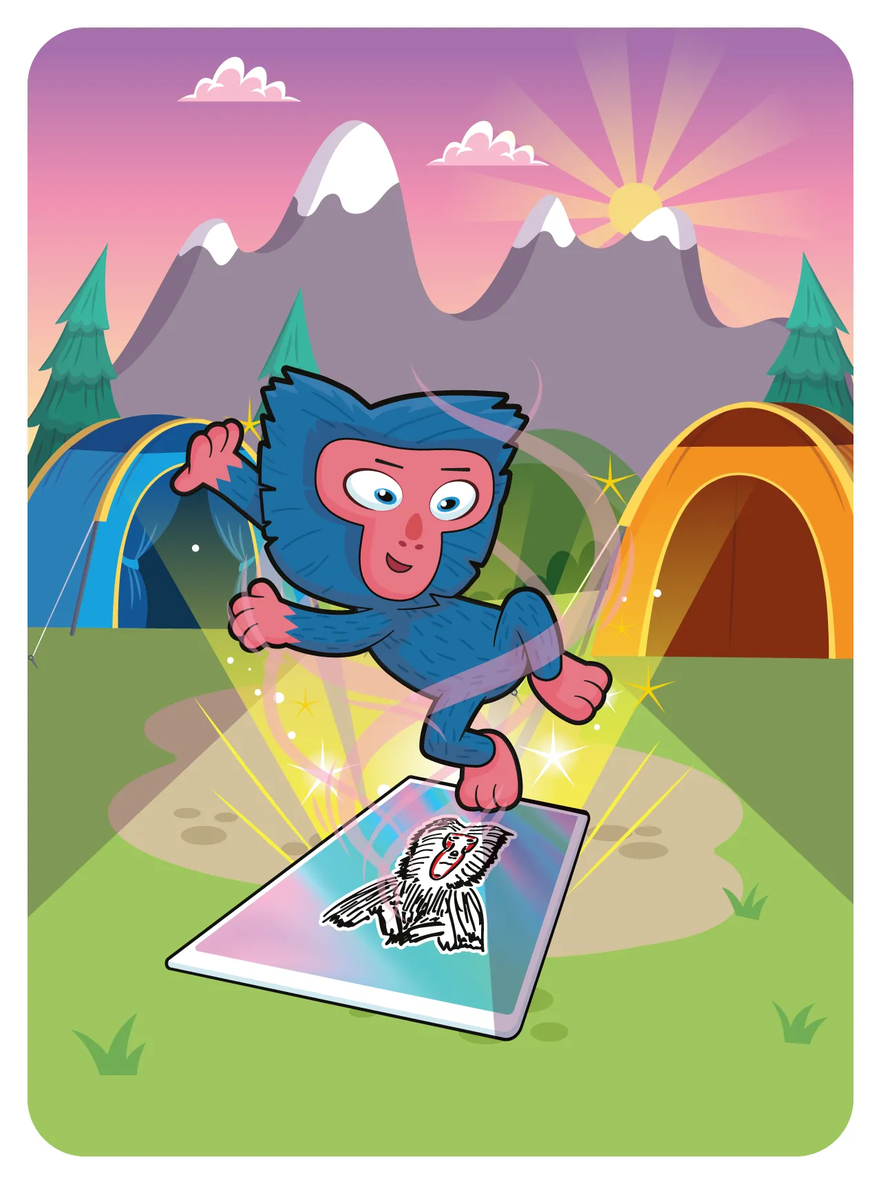 artwork thumbnail
