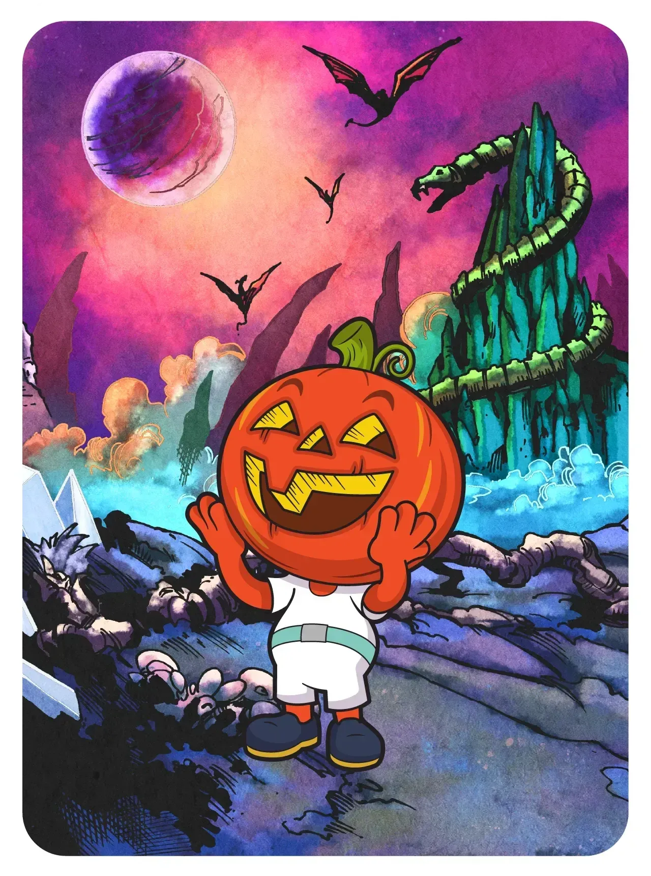 artwork thumbnail