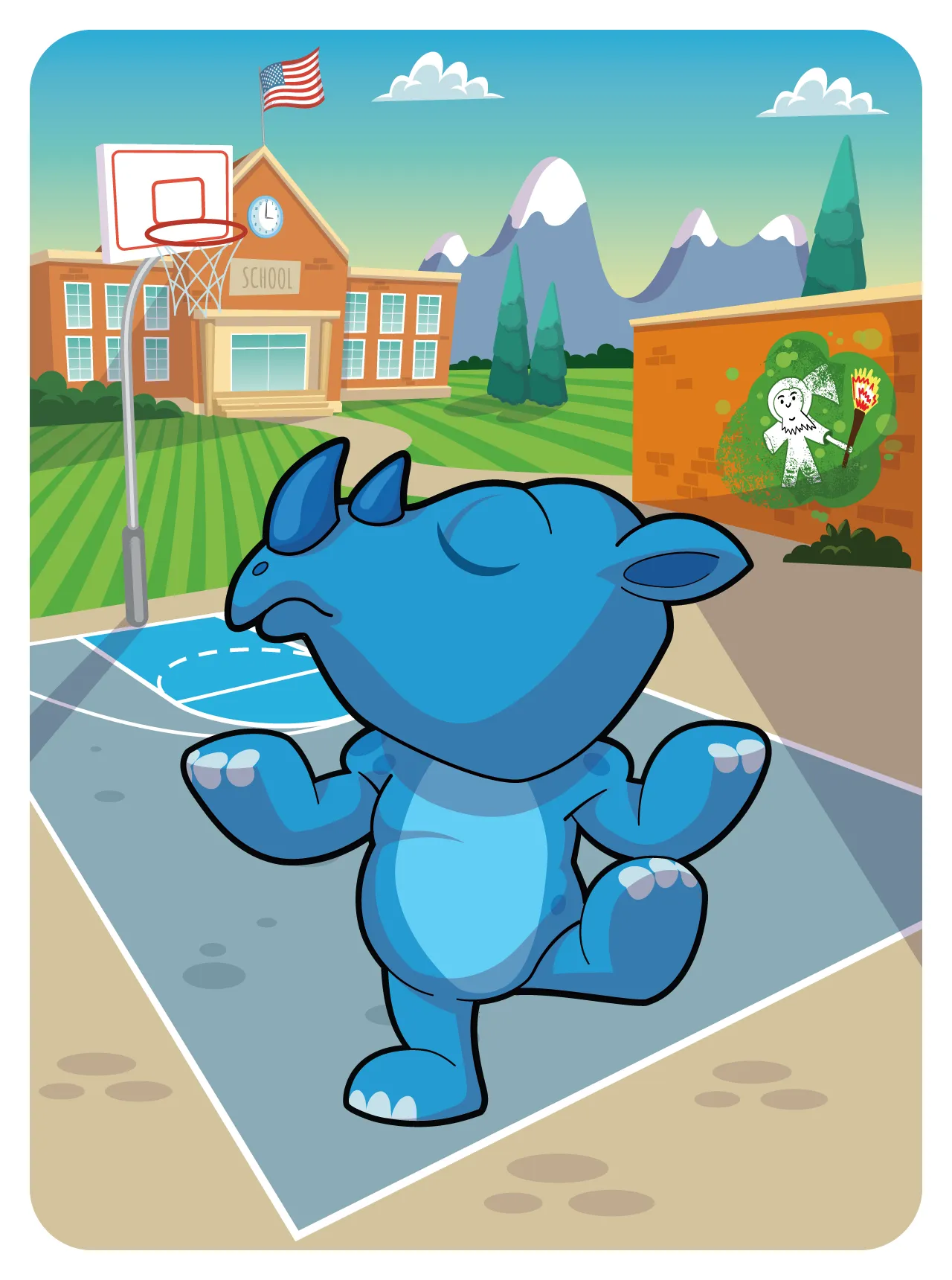 artwork thumbnail