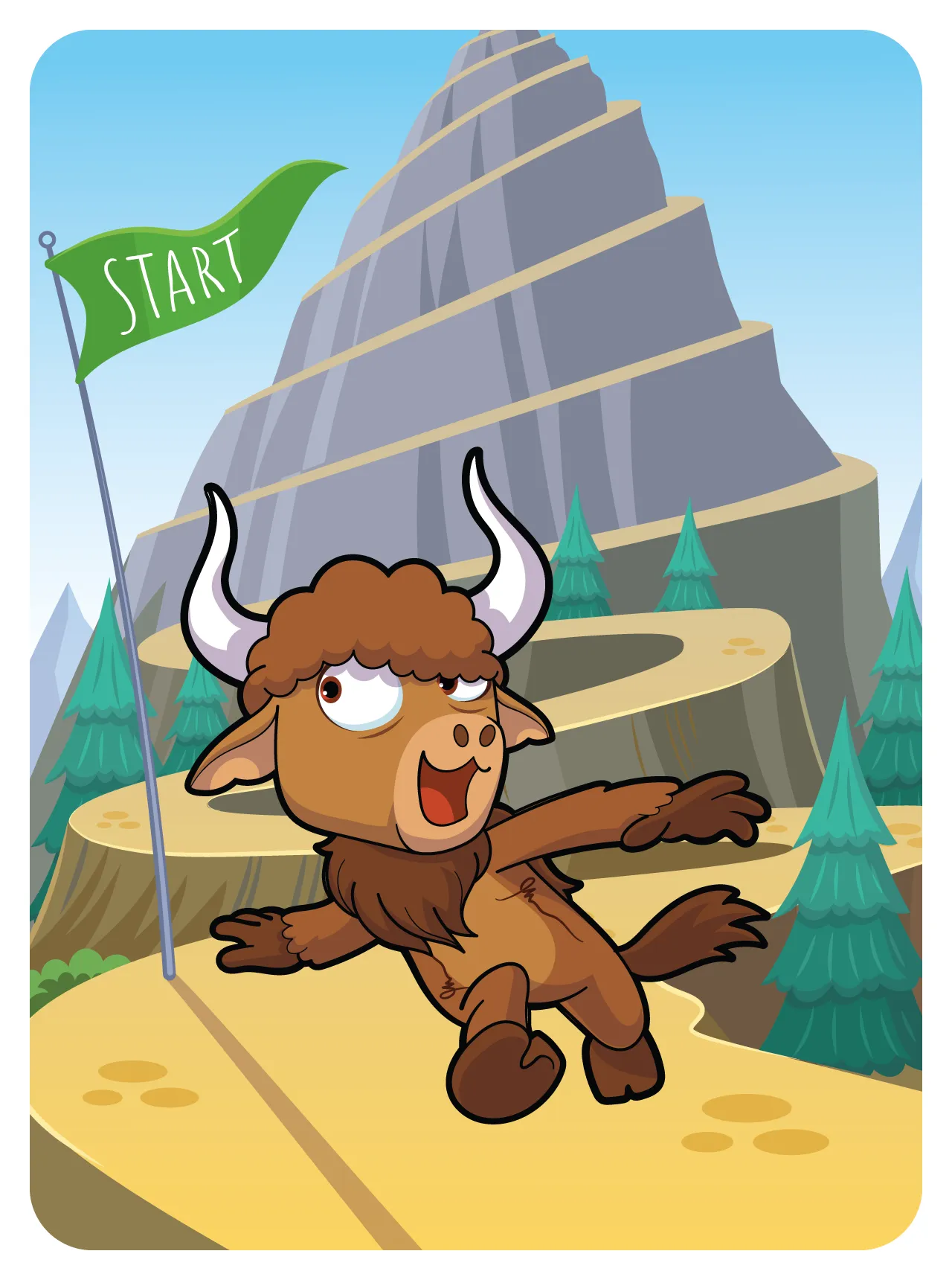 VeeFriends Series 2 is a collection of 55,555 tokens created using combinations of 251 VeeFriends characters, 68 backgrounds, and 8 unique poses to create a collection comprised entirely of unique one-of-one NFTs.

The collection features 236 original characters from VeeFriends Series 1 and 15 new characters created only in Series 2. The original hand-drawn VeeFriends characters have now evolved into their life-like Series 2 form as the VeeFriends universe takes shape.

This token is a collectible that lives on the Ethereum blockchain.