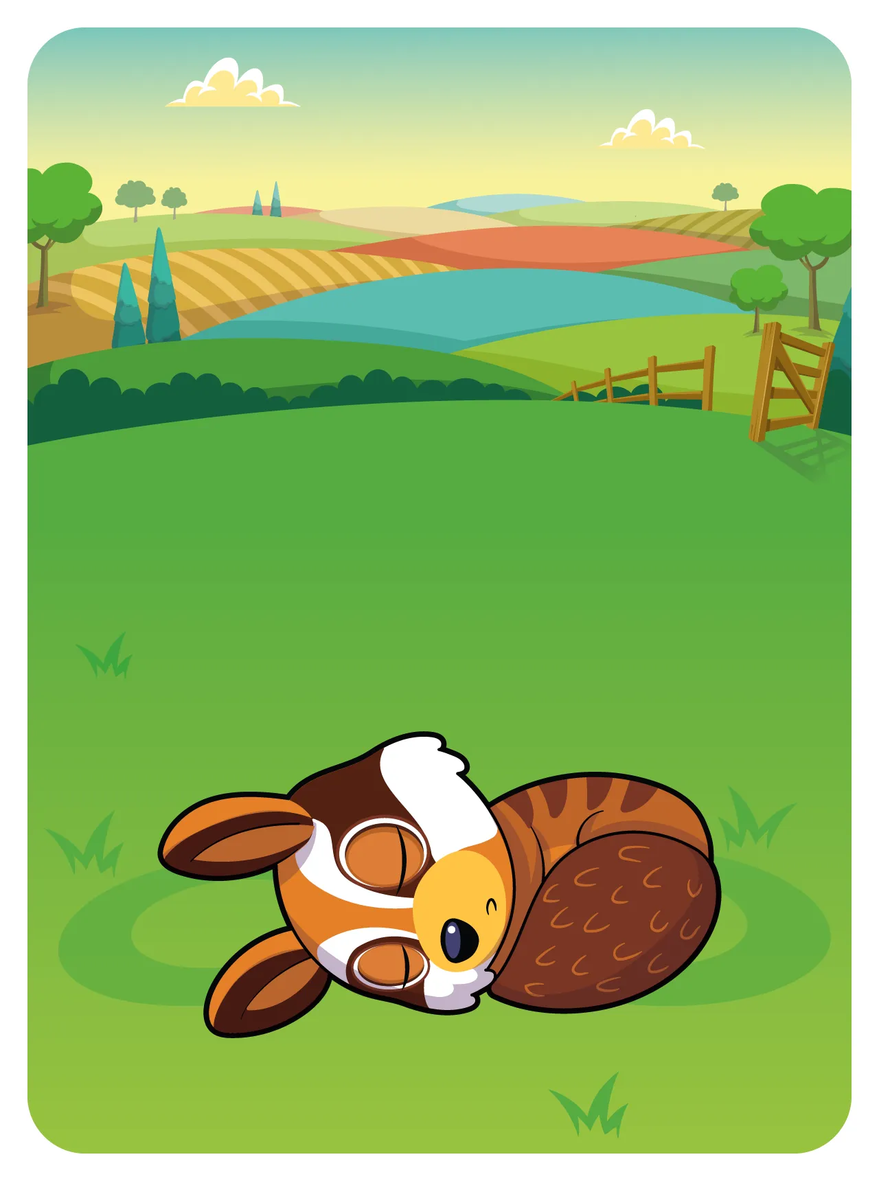VeeFriends Series 2 is a collection of 55,555 tokens created using combinations of 251 VeeFriends characters, 68 backgrounds, and 8 unique poses to create a collection comprised entirely of unique one-of-one NFTs.

The collection features 236 original characters from VeeFriends Series 1 and 15 new characters created only in Series 2. The original hand-drawn VeeFriends characters have now evolved into their life-like Series 2 form as the VeeFriends universe takes shape.

This token is a collectible that lives on the Ethereum blockchain.