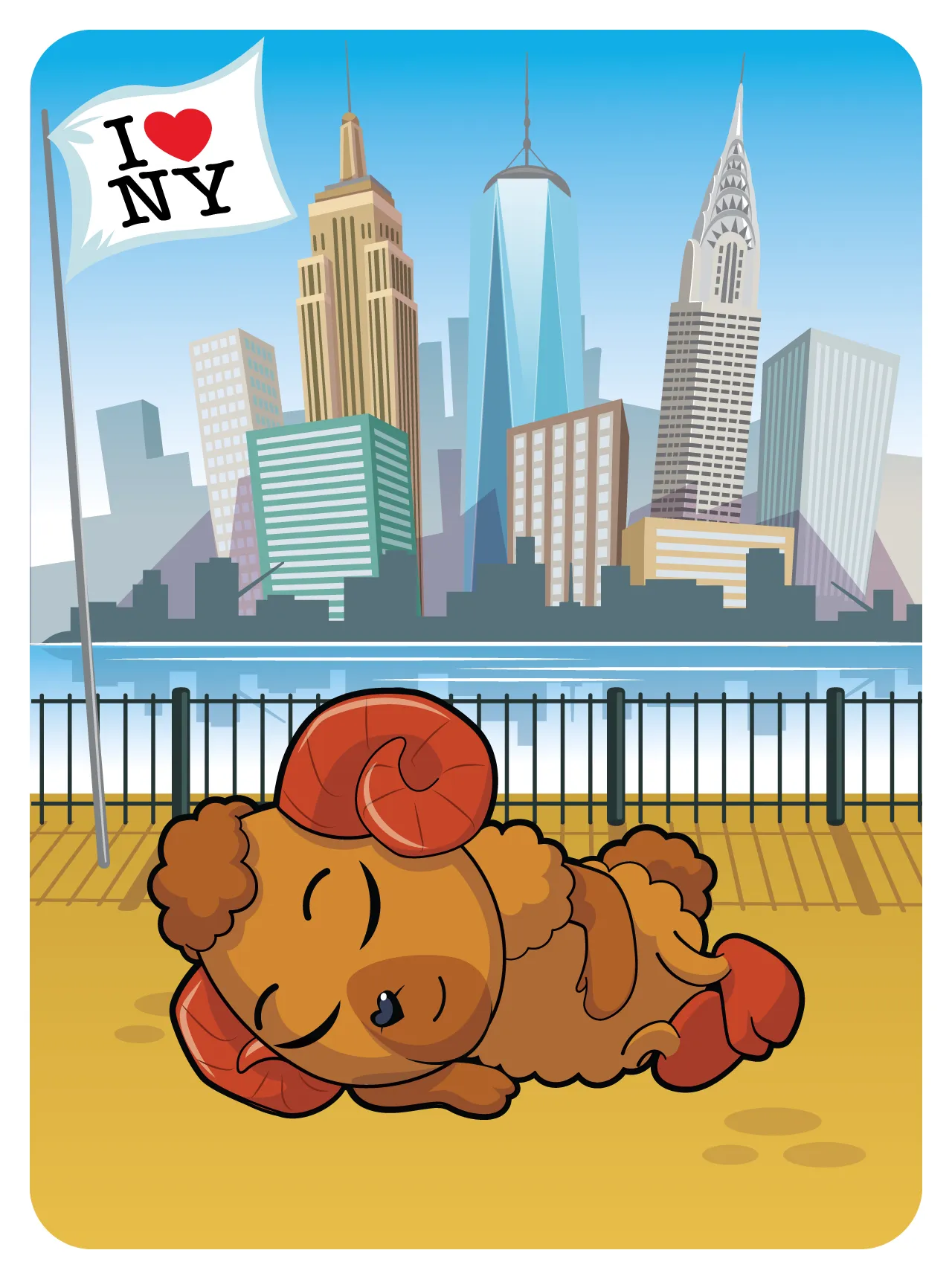 artwork thumbnail