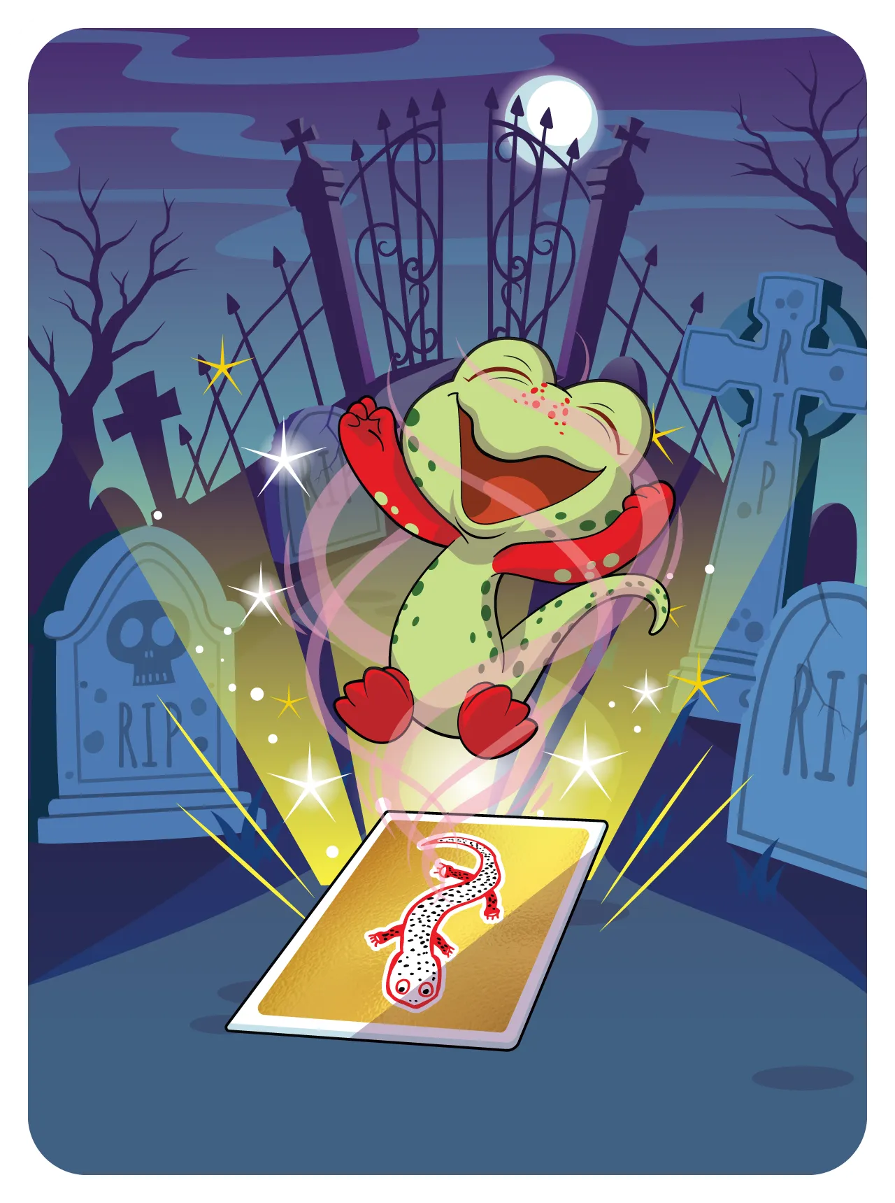 artwork thumbnail