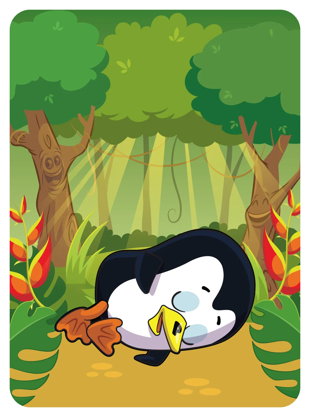 VeeFriends Series 2 is a collection of 55,555 tokens created using combinations of 251 VeeFriends characters, 68 backgrounds, and 8 unique poses to create a collection comprised entirely of unique one-of-one NFTs.

The collection features 236 original characters from VeeFriends Series 1 and 15 new characters created only in Series 2. The original hand-drawn VeeFriends characters have now evolved into their life-like Series 2 form as the VeeFriends universe takes shape.

This token is a collectible that lives on the Ethereum blockchain.