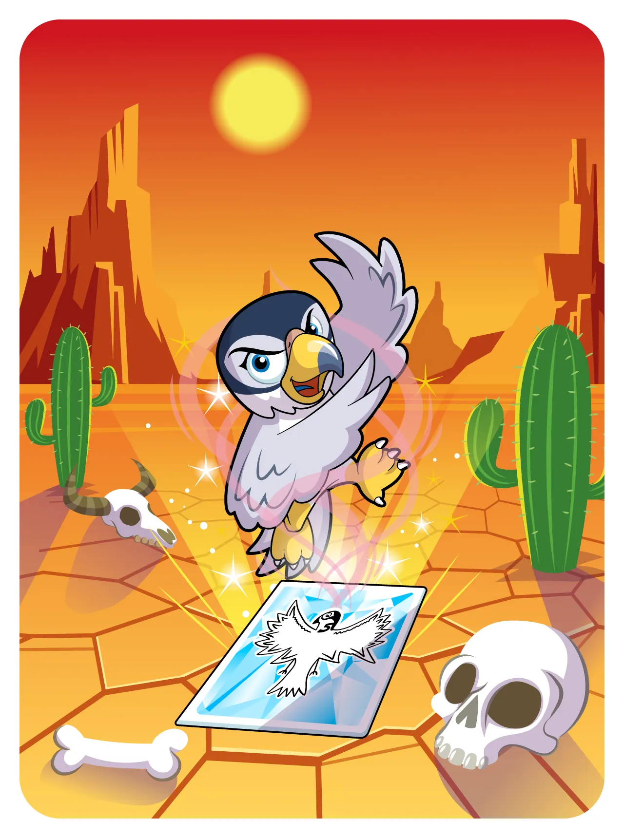 artwork thumbnail