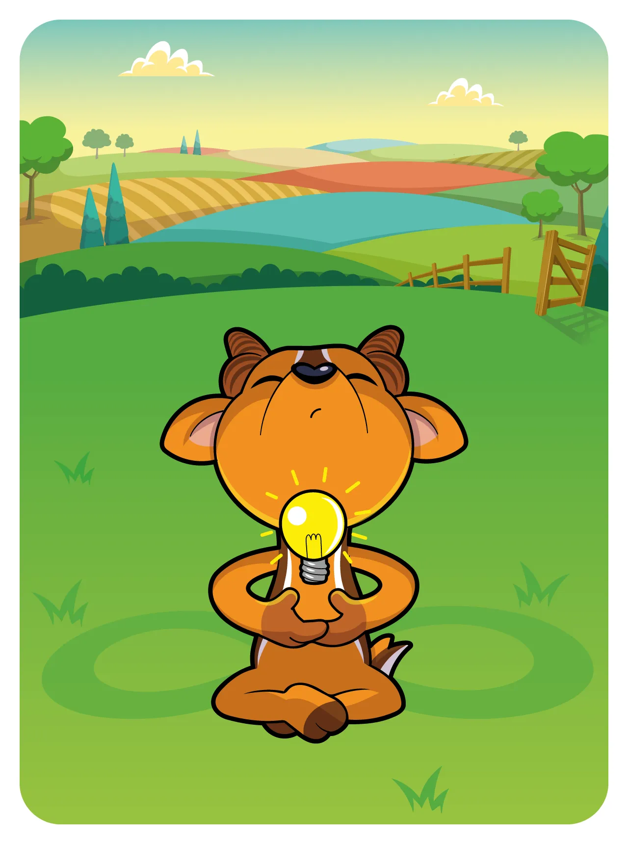 VeeFriends Series 2 is a collection of 55,555 tokens created using combinations of 251 VeeFriends characters, 68 backgrounds, and 8 unique poses to create a collection comprised entirely of unique one-of-one NFTs.

The collection features 236 original characters from VeeFriends Series 1 and 15 new characters created only in Series 2. The original hand-drawn VeeFriends characters have now evolved into their life-like Series 2 form as the VeeFriends universe takes shape.

This token is a collectible that lives on the Ethereum blockchain.