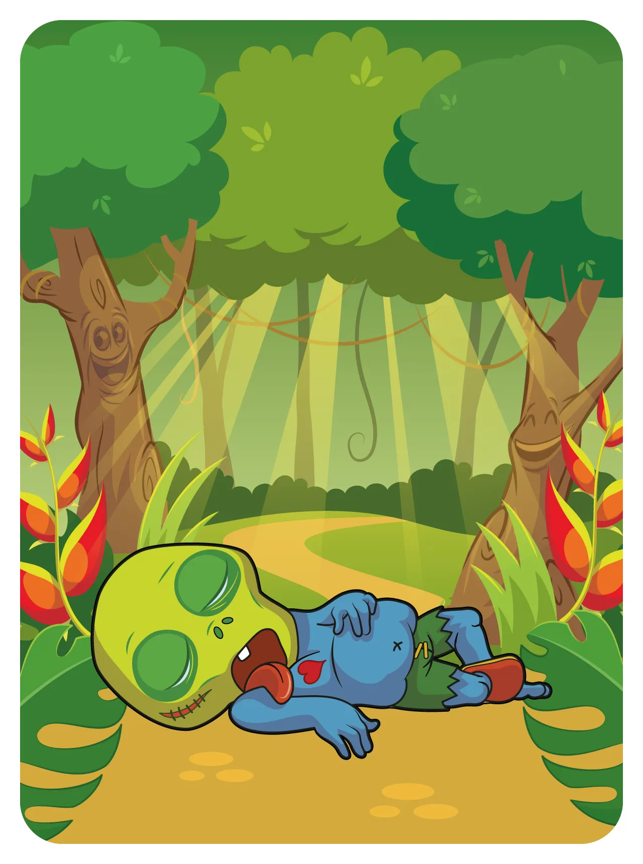 artwork thumbnail