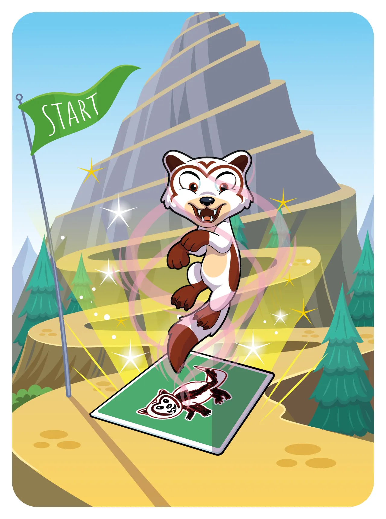 artwork thumbnail