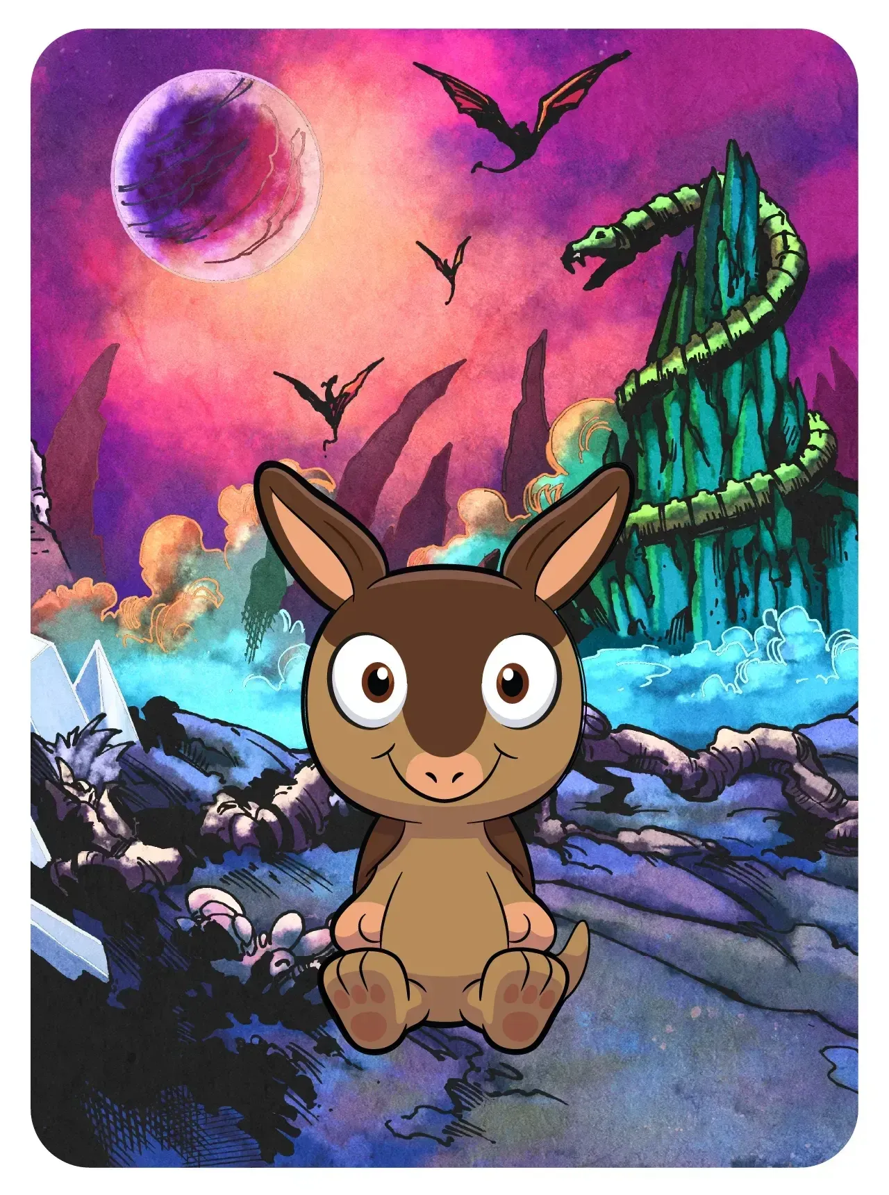 artwork thumbnail