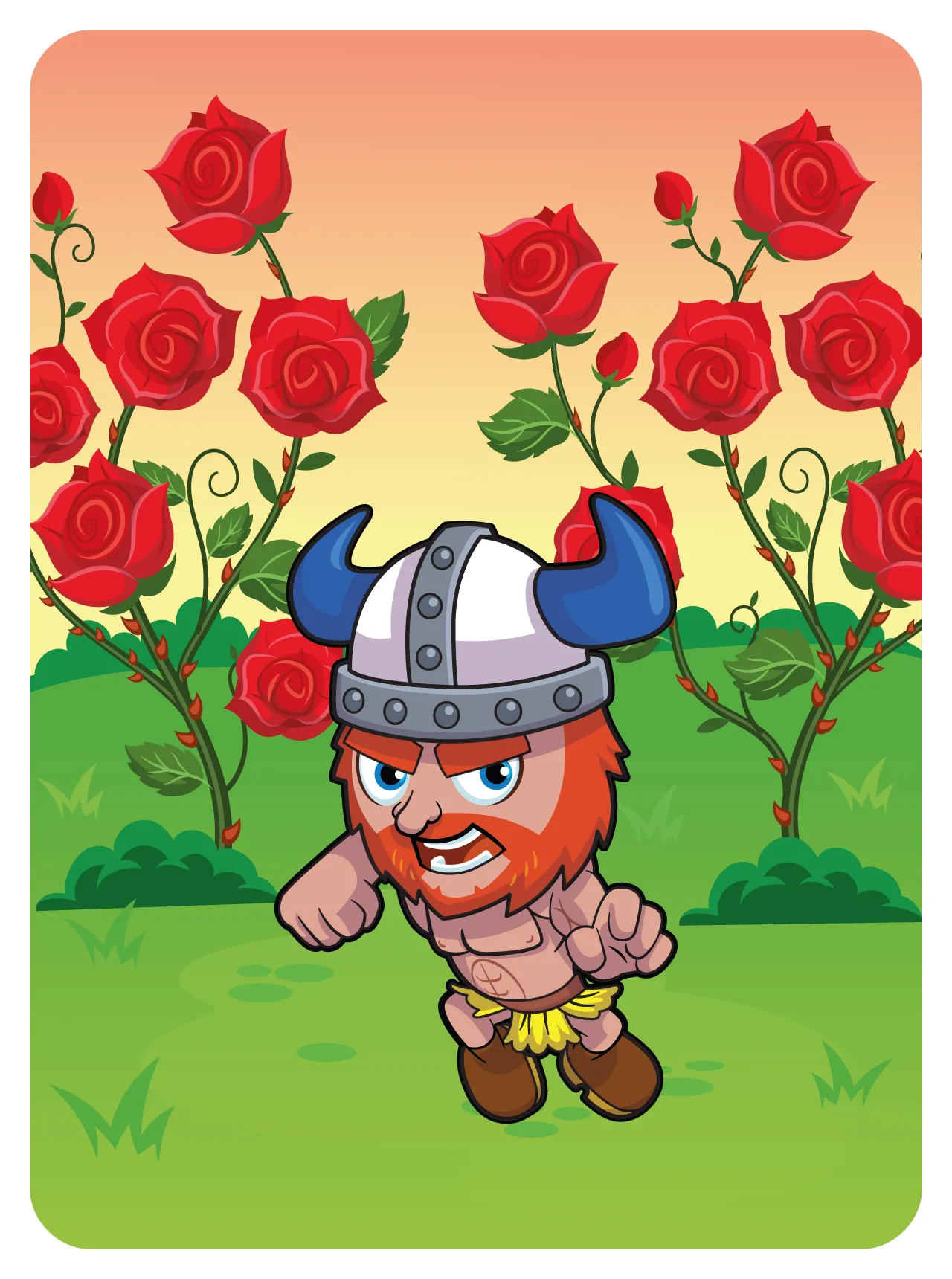 VeeFriends Series 2 is a collection of 55,555 tokens created using combinations of 251 VeeFriends characters, 68 backgrounds, and 8 unique poses to create a collection comprised entirely of unique one-of-one NFTs.

The collection features 236 original characters from VeeFriends Series 1 and 15 new characters created only in Series 2. The original hand-drawn VeeFriends characters have now evolved into their life-like Series 2 form as the VeeFriends universe takes shape.

This token is a collectible that lives on the Ethereum blockchain.