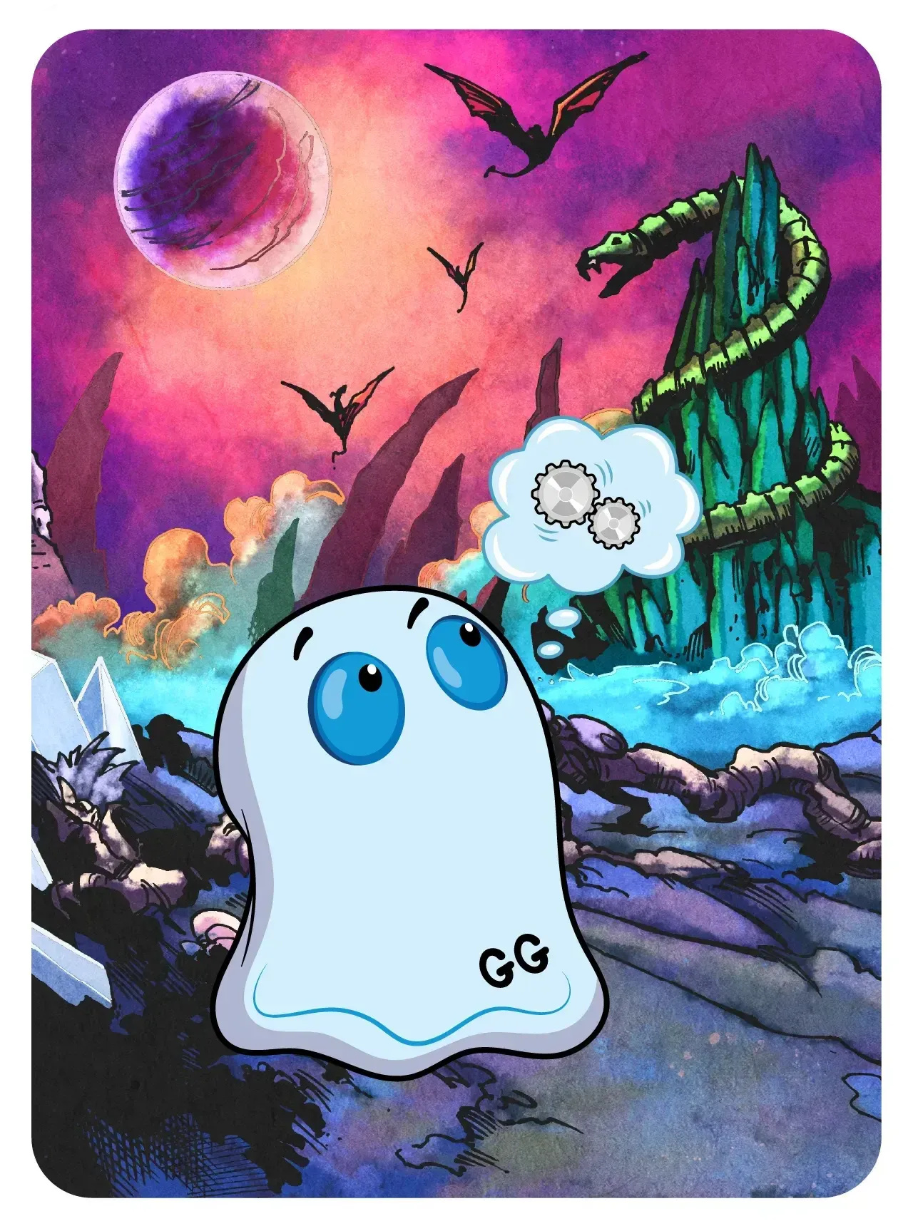 artwork thumbnail