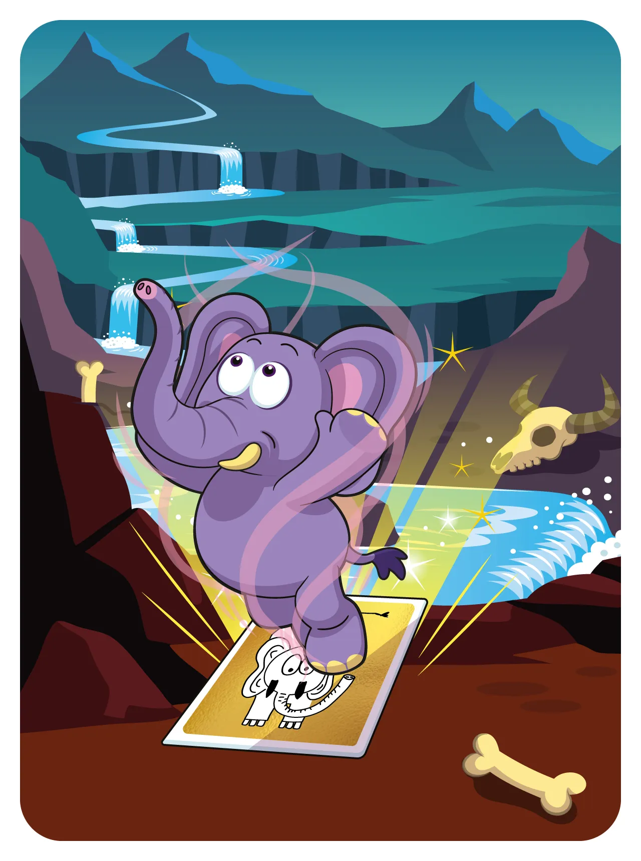 artwork thumbnail