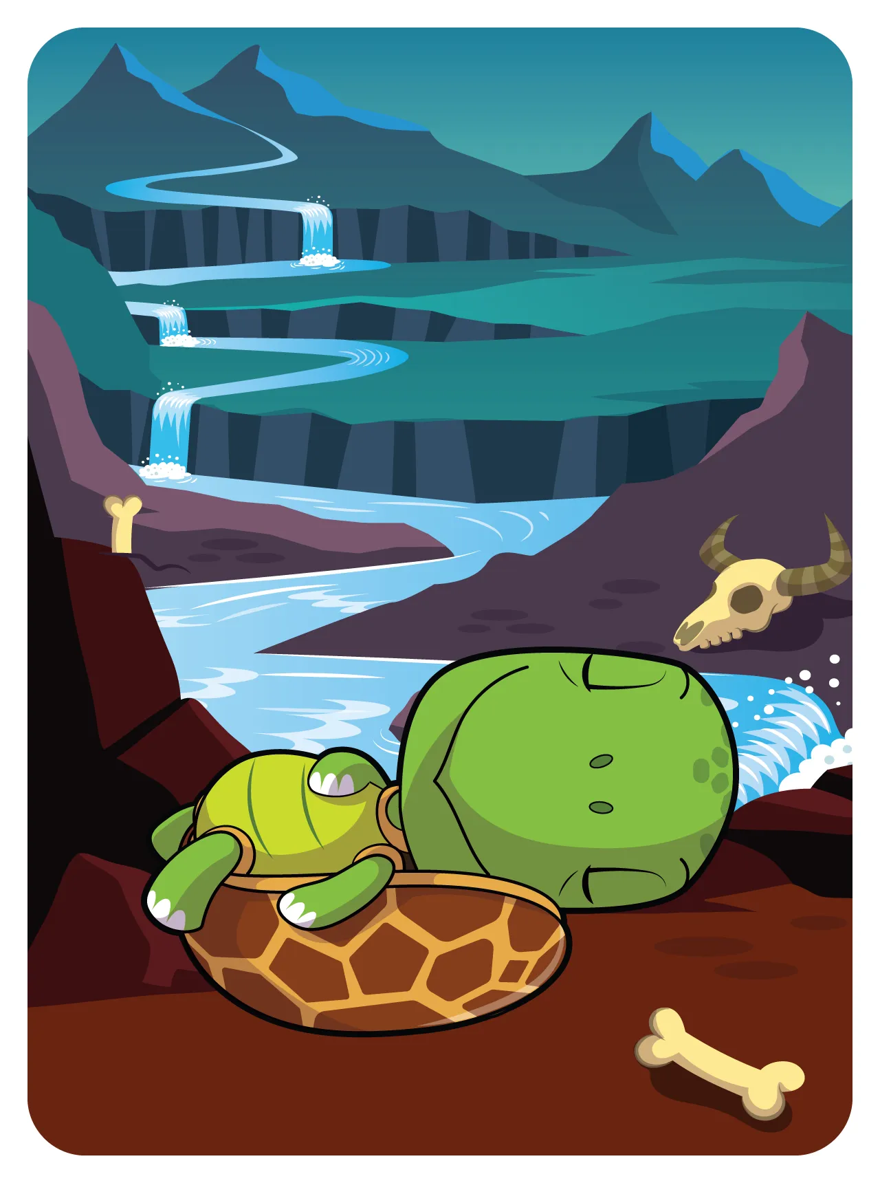 artwork thumbnail