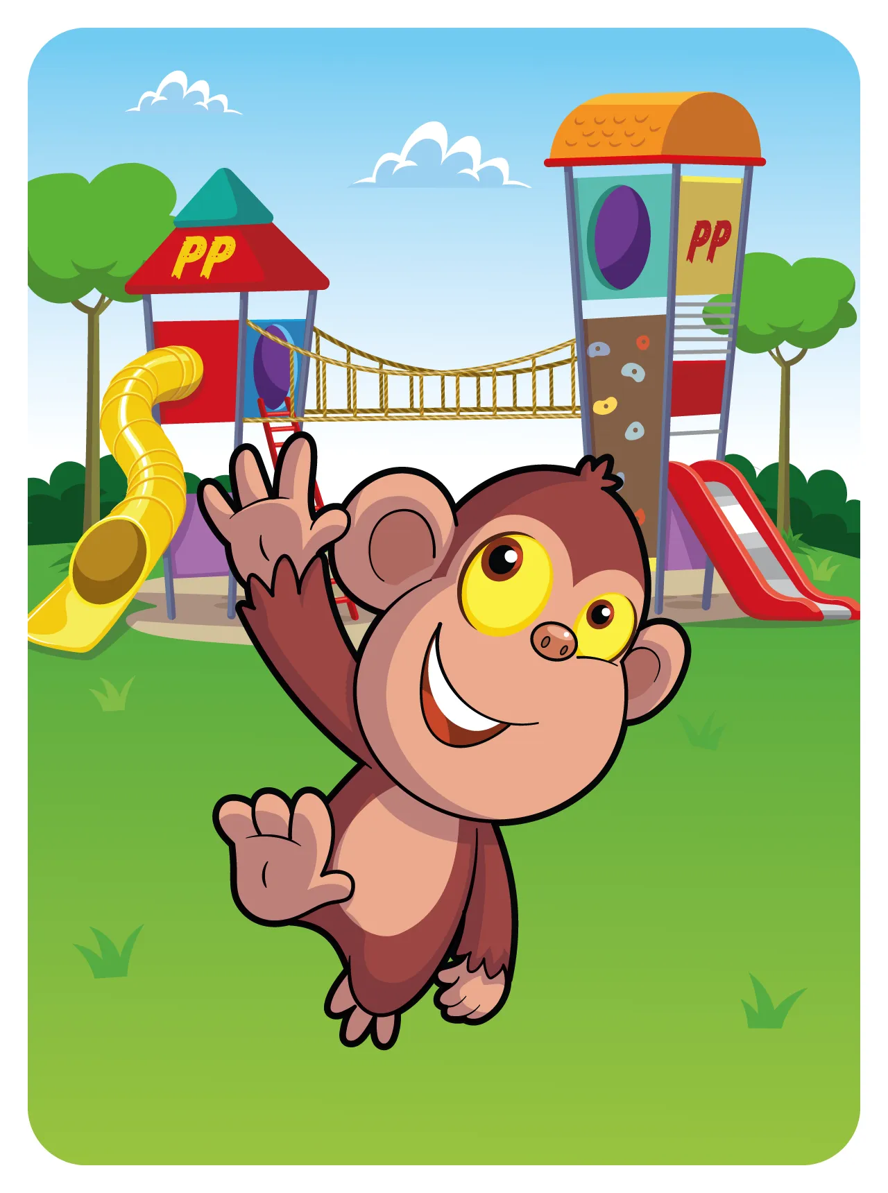 VeeFriends Series 2 is a collection of 55,555 tokens created using combinations of 251 VeeFriends characters, 68 backgrounds, and 8 unique poses to create a collection comprised entirely of unique one-of-one NFTs.

The collection features 236 original characters from VeeFriends Series 1 and 15 new characters created only in Series 2. The original hand-drawn VeeFriends characters have now evolved into their life-like Series 2 form as the VeeFriends universe takes shape.

This token is a collectible that lives on the Ethereum blockchain.