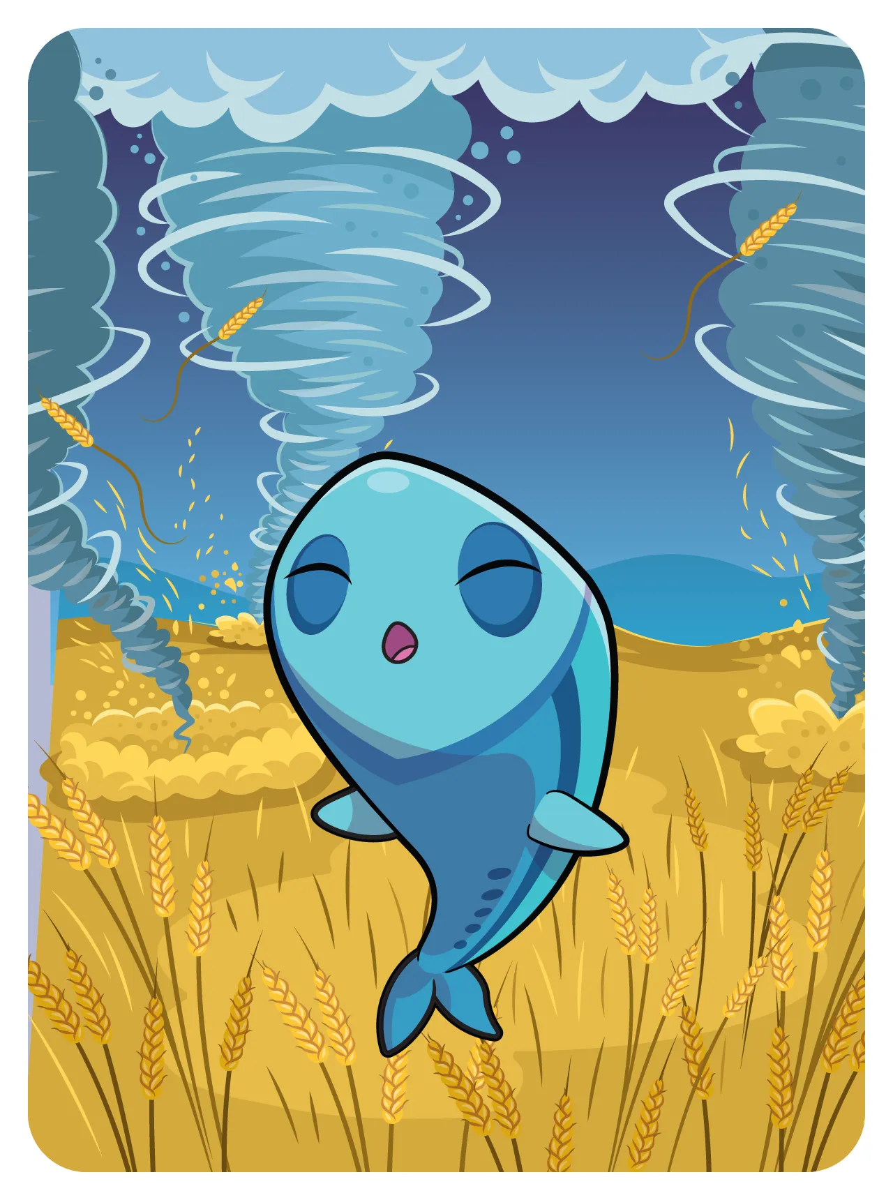 artwork thumbnail
