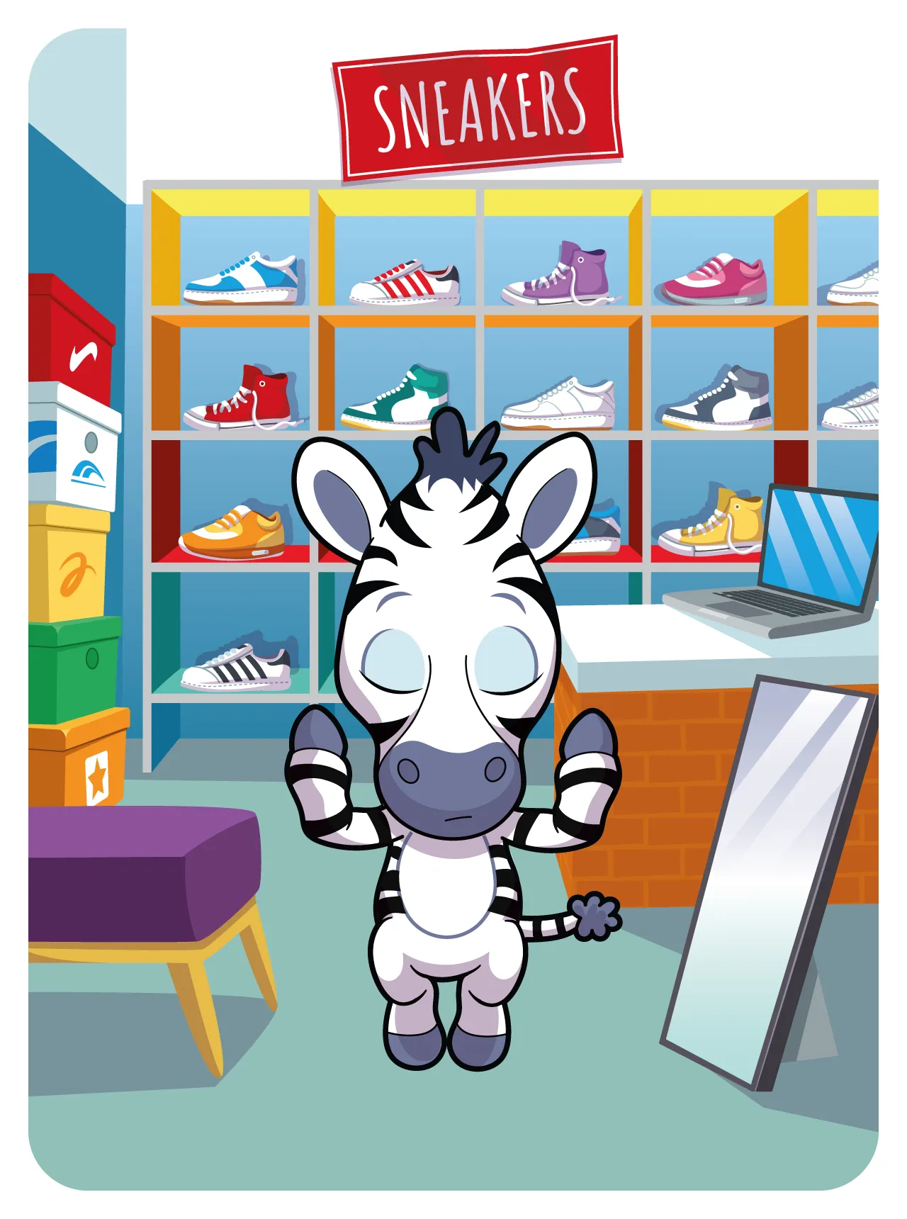 VeeFriends Series 2 is a collection of 55,555 tokens created using combinations of 251 VeeFriends characters, 68 backgrounds, and 8 unique poses to create a collection comprised entirely of unique one-of-one NFTs.

The collection features 236 original characters from VeeFriends Series 1 and 15 new characters created only in Series 2. The original hand-drawn VeeFriends characters have now evolved into their life-like Series 2 form as the VeeFriends universe takes shape.

This token is a collectible that lives on the Ethereum blockchain.