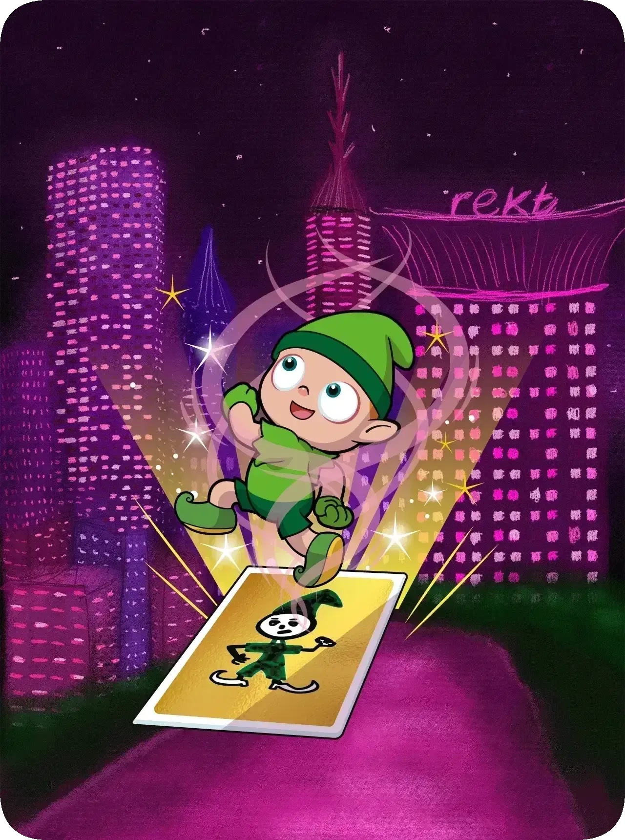 artwork thumbnail
