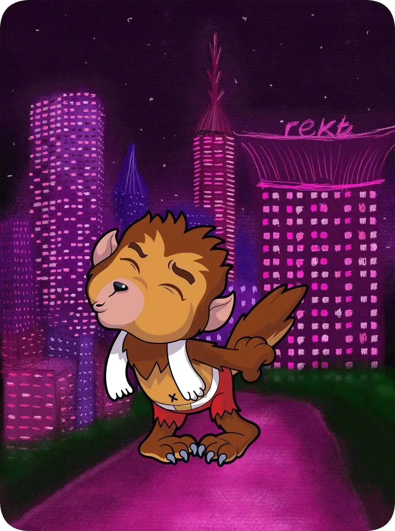 artwork thumbnail
