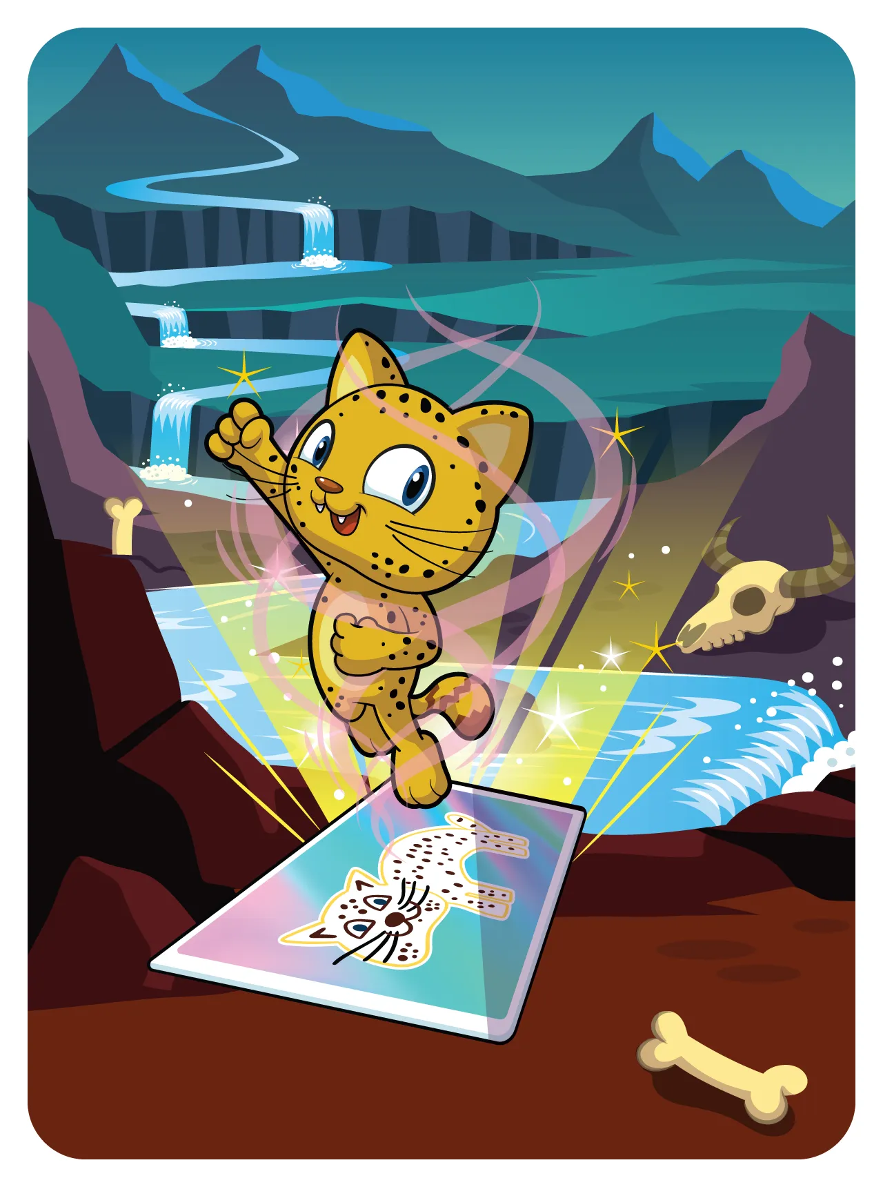 artwork thumbnail