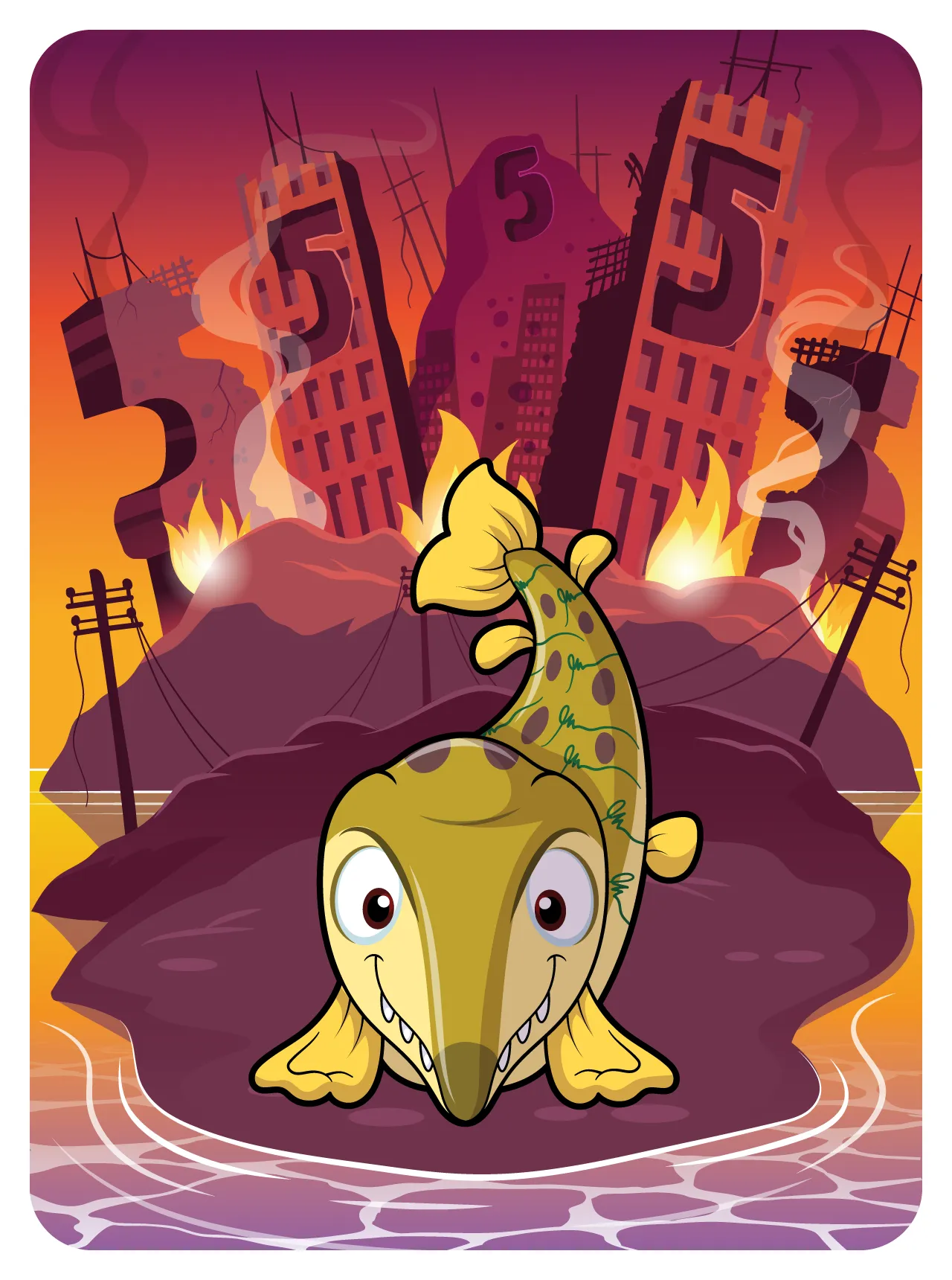 artwork thumbnail
