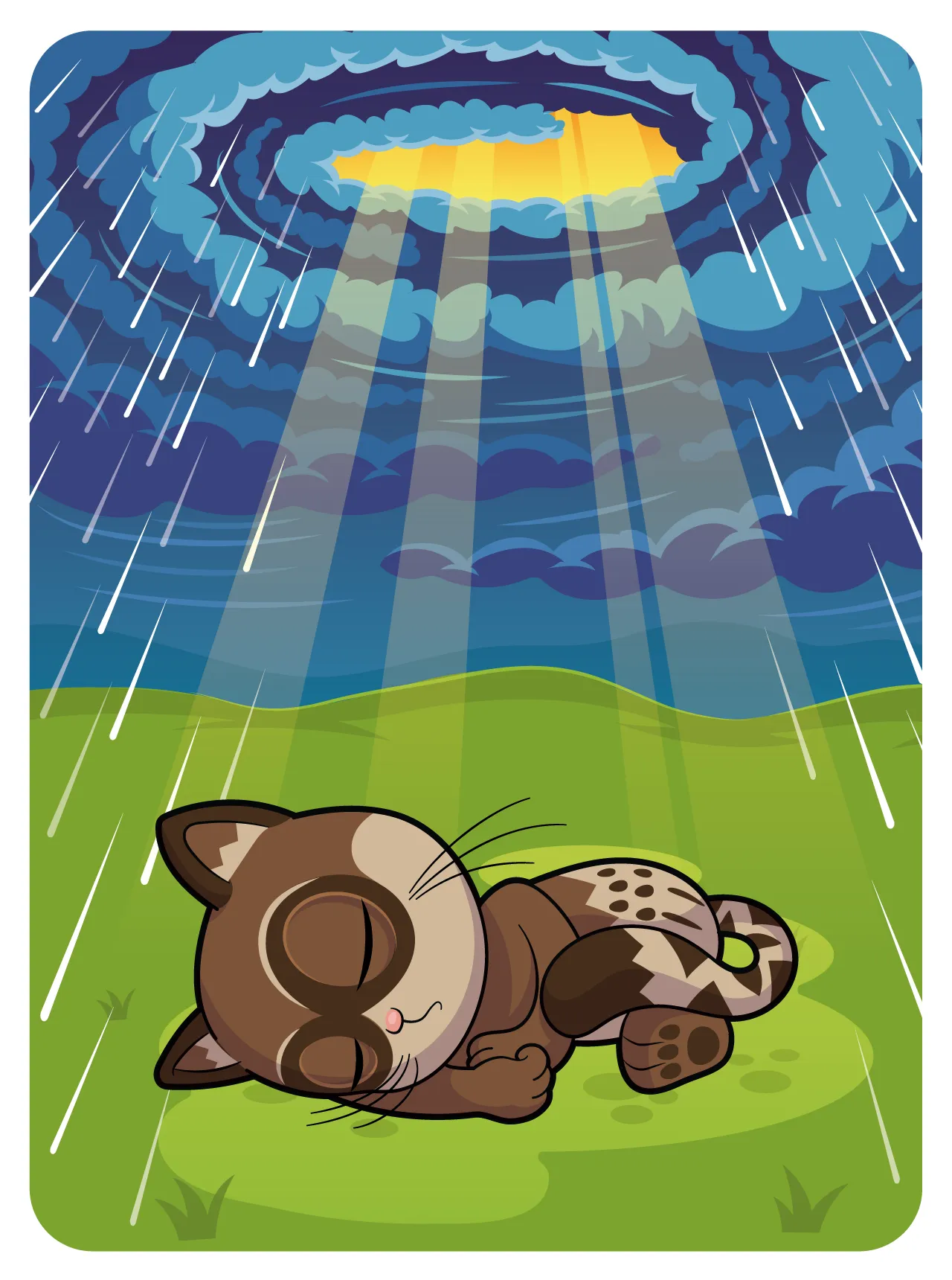 VeeFriends Series 2 is a collection of 55,555 tokens created using combinations of 251 VeeFriends characters, 68 backgrounds, and 8 unique poses to create a collection comprised entirely of unique one-of-one NFTs.

The collection features 236 original characters from VeeFriends Series 1 and 15 new characters created only in Series 2. The original hand-drawn VeeFriends characters have now evolved into their life-like Series 2 form as the VeeFriends universe takes shape.

This token is a collectible that lives on the Ethereum blockchain.