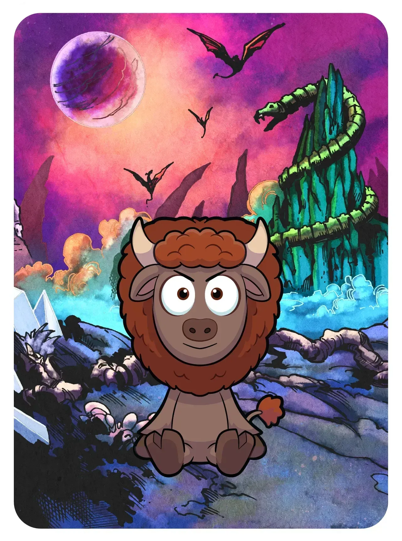 artwork thumbnail