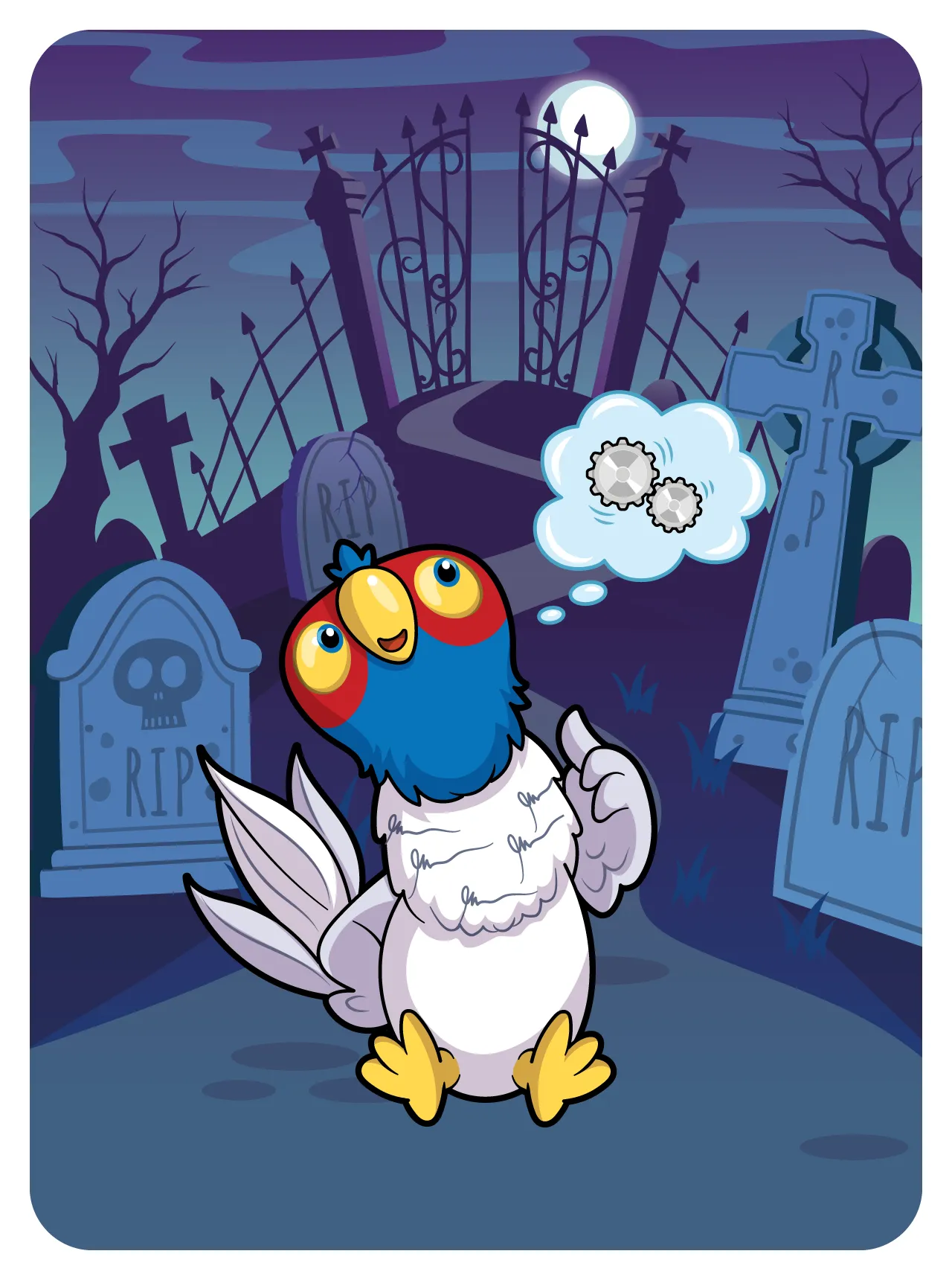 artwork thumbnail