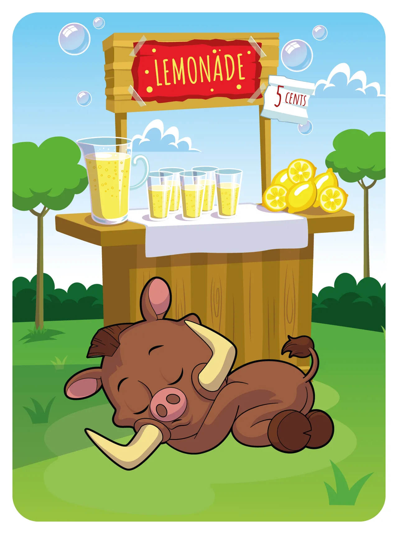 VeeFriends Series 2 is a collection of 55,555 tokens created using combinations of 251 VeeFriends characters, 68 backgrounds, and 8 unique poses to create a collection comprised entirely of unique one-of-one NFTs.

The collection features 236 original characters from VeeFriends Series 1 and 15 new characters created only in Series 2. The original hand-drawn VeeFriends characters have now evolved into their life-like Series 2 form as the VeeFriends universe takes shape.

This token is a collectible that lives on the Ethereum blockchain.