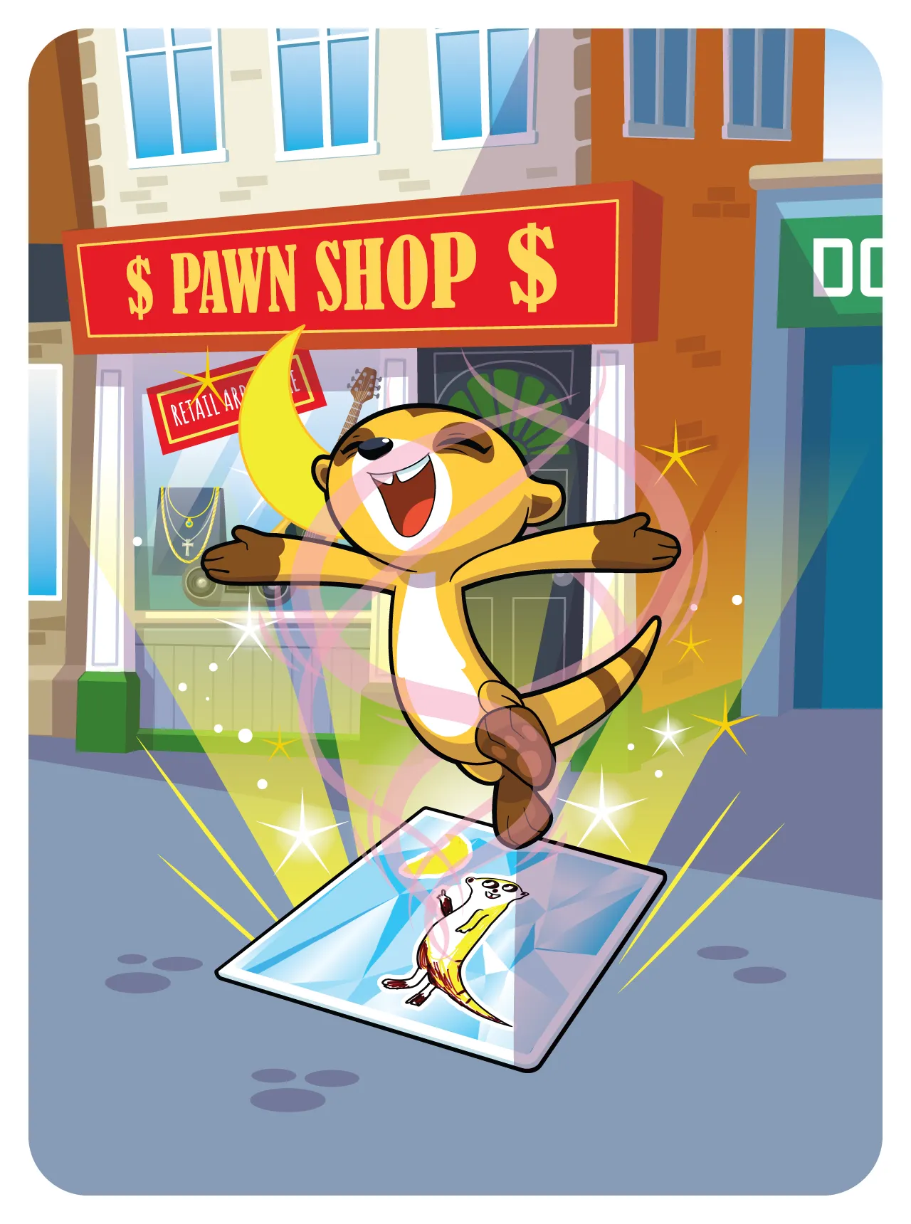 artwork thumbnail