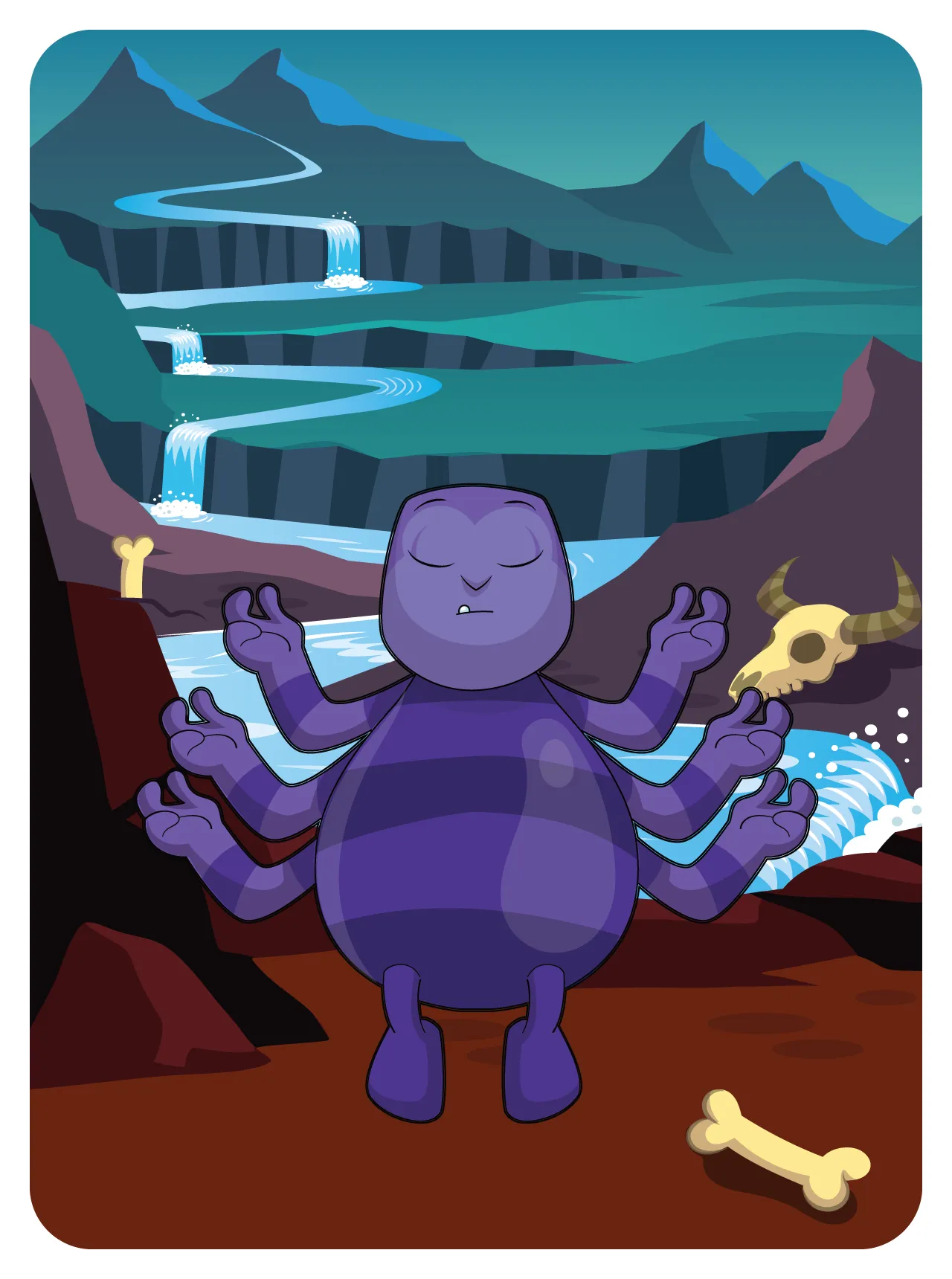 artwork thumbnail