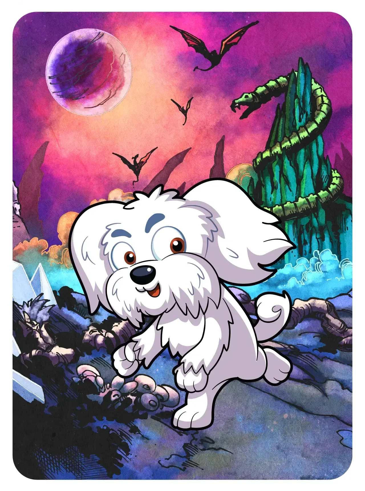 artwork thumbnail