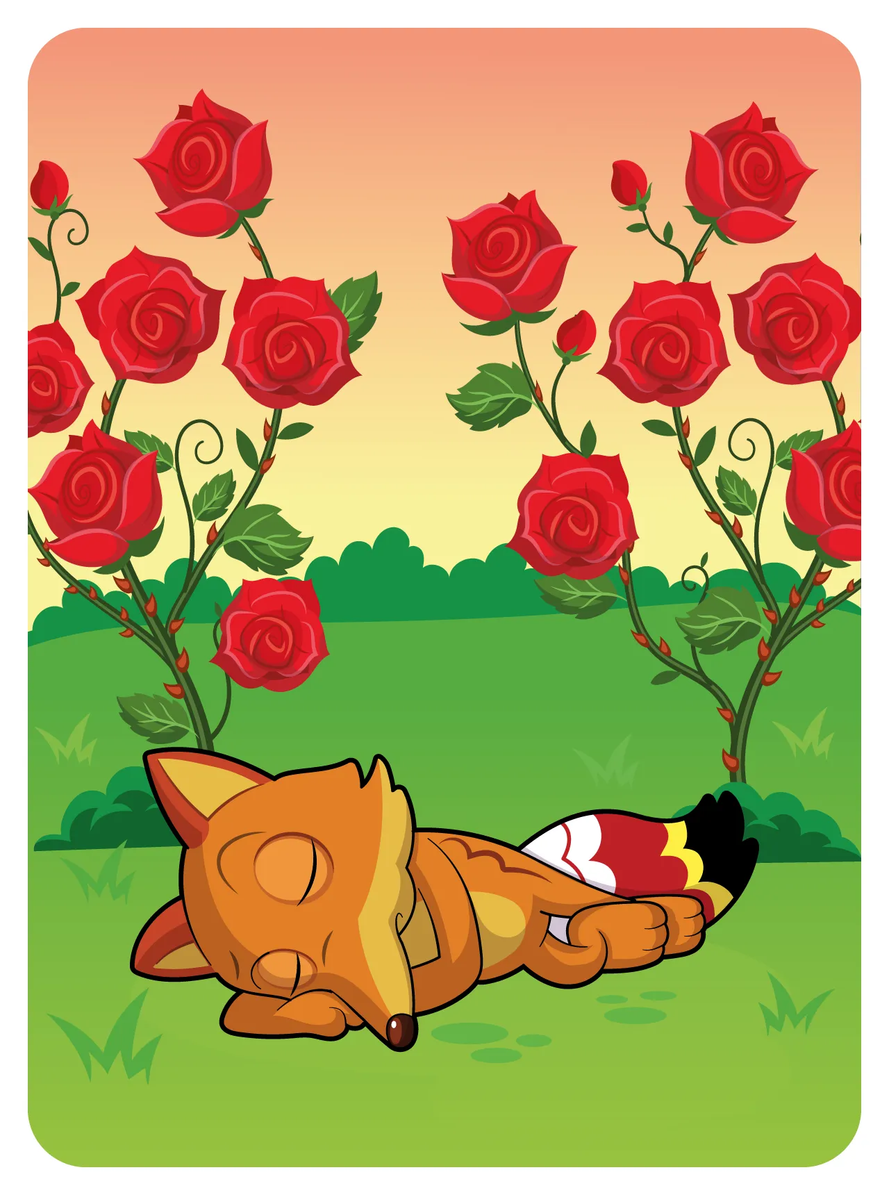 VeeFriends Series 2 is a collection of 55,555 tokens created using combinations of 251 VeeFriends characters, 68 backgrounds, and 8 unique poses to create a collection comprised entirely of unique one-of-one NFTs.

The collection features 236 original characters from VeeFriends Series 1 and 15 new characters created only in Series 2. The original hand-drawn VeeFriends characters have now evolved into their life-like Series 2 form as the VeeFriends universe takes shape.

This token is a collectible that lives on the Ethereum blockchain.