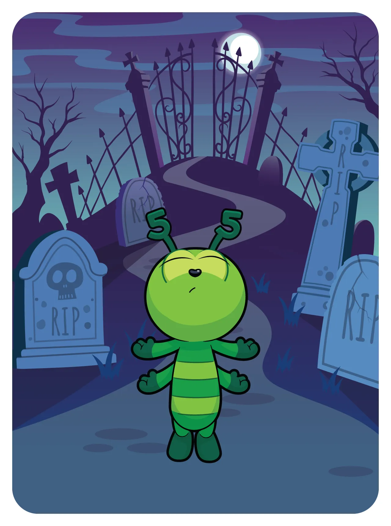 artwork thumbnail