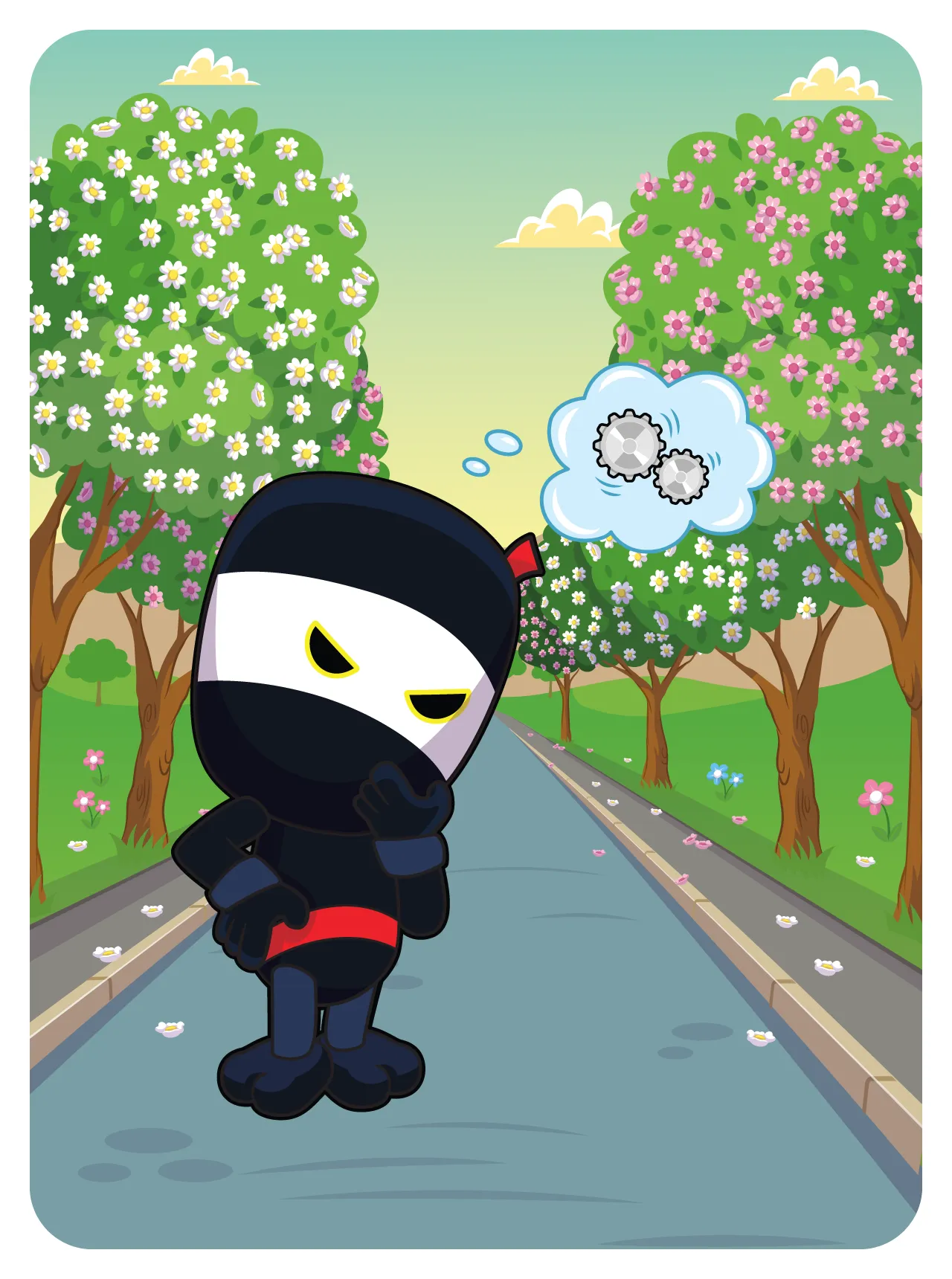 artwork thumbnail