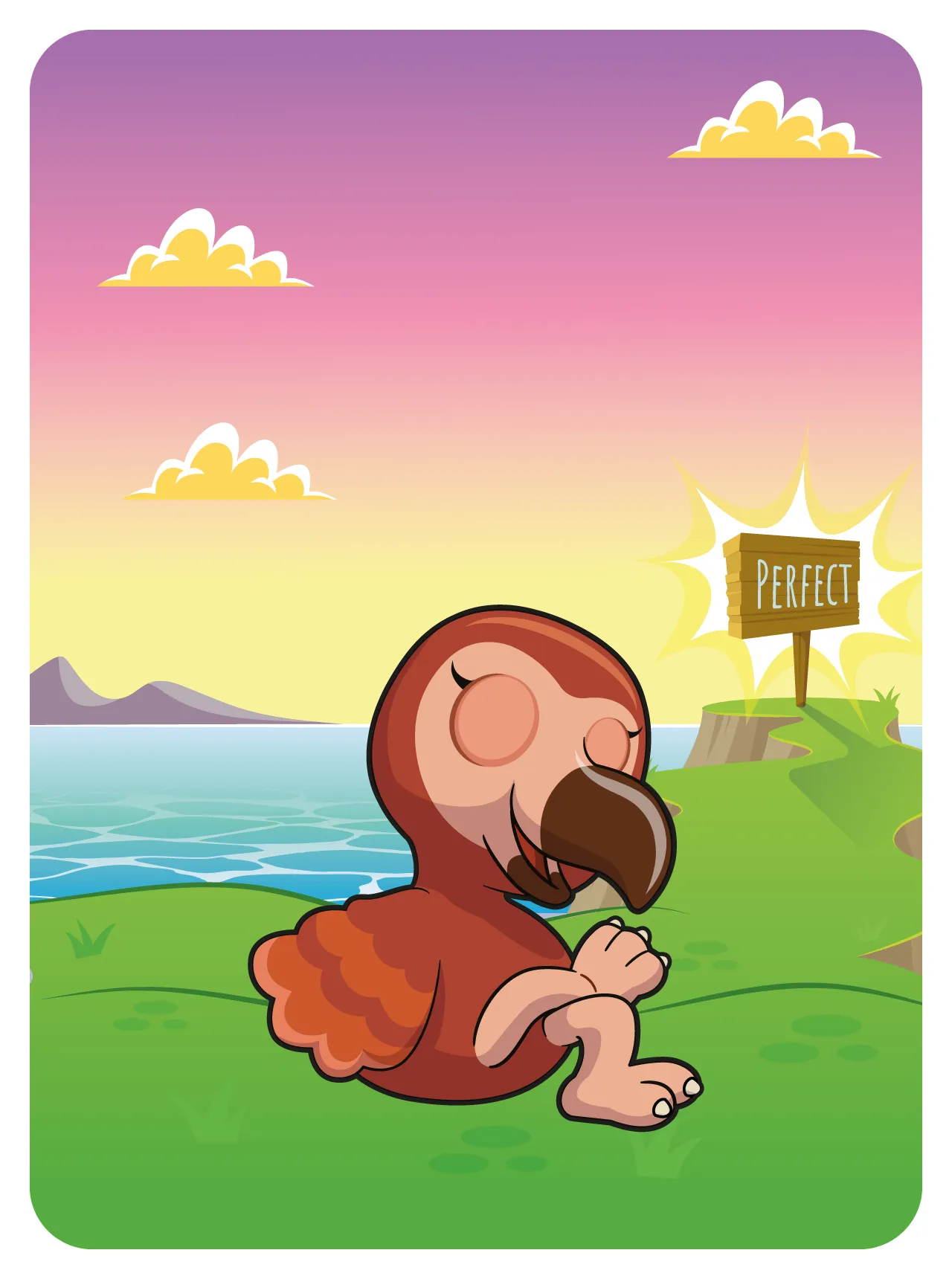 VeeFriends Series 2 is a collection of 55,555 tokens created using combinations of 251 VeeFriends characters, 68 backgrounds, and 8 unique poses to create a collection comprised entirely of unique one-of-one NFTs.

The collection features 236 original characters from VeeFriends Series 1 and 15 new characters created only in Series 2. The original hand-drawn VeeFriends characters have now evolved into their life-like Series 2 form as the VeeFriends universe takes shape.

This token is a collectible that lives on the Ethereum blockchain.