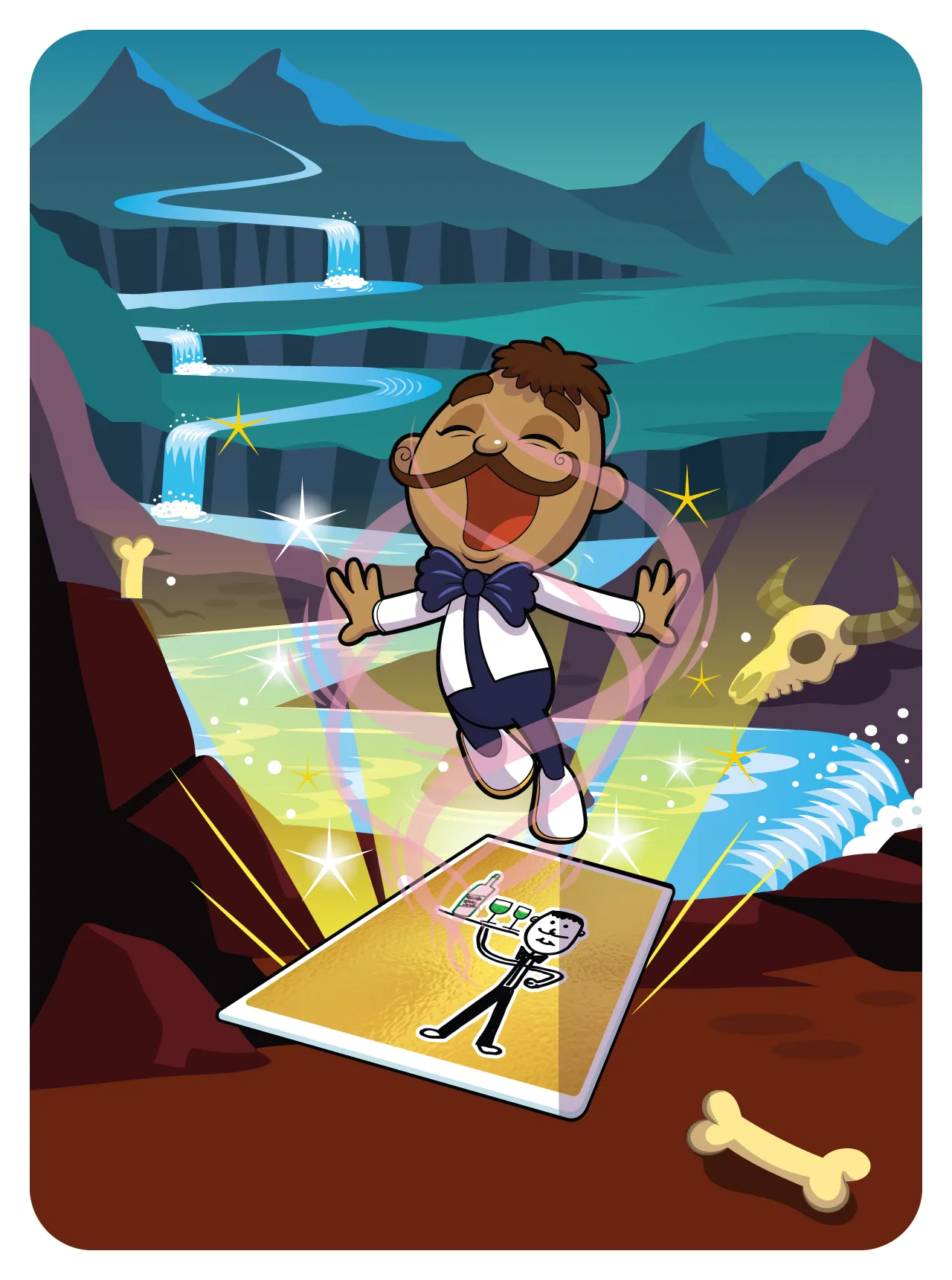 artwork thumbnail