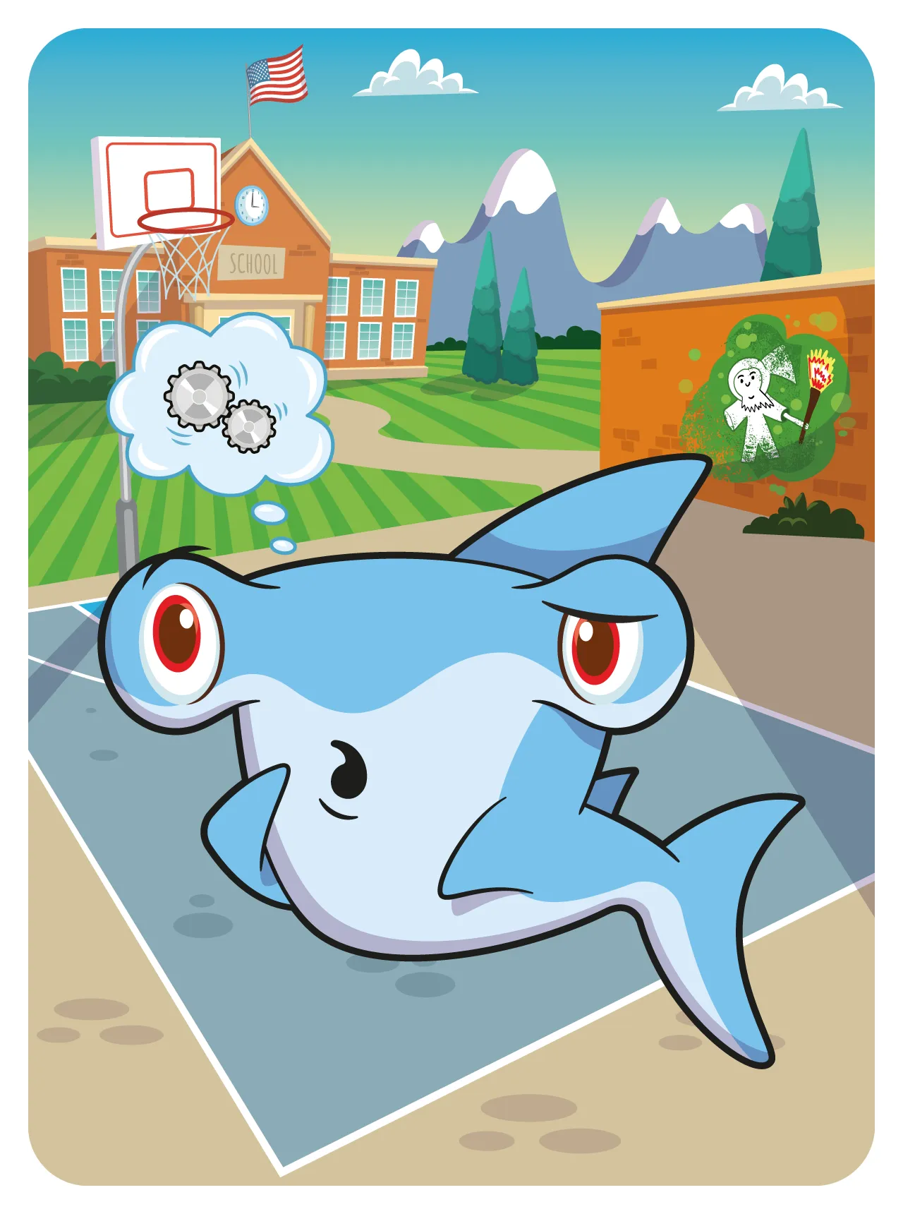 artwork thumbnail