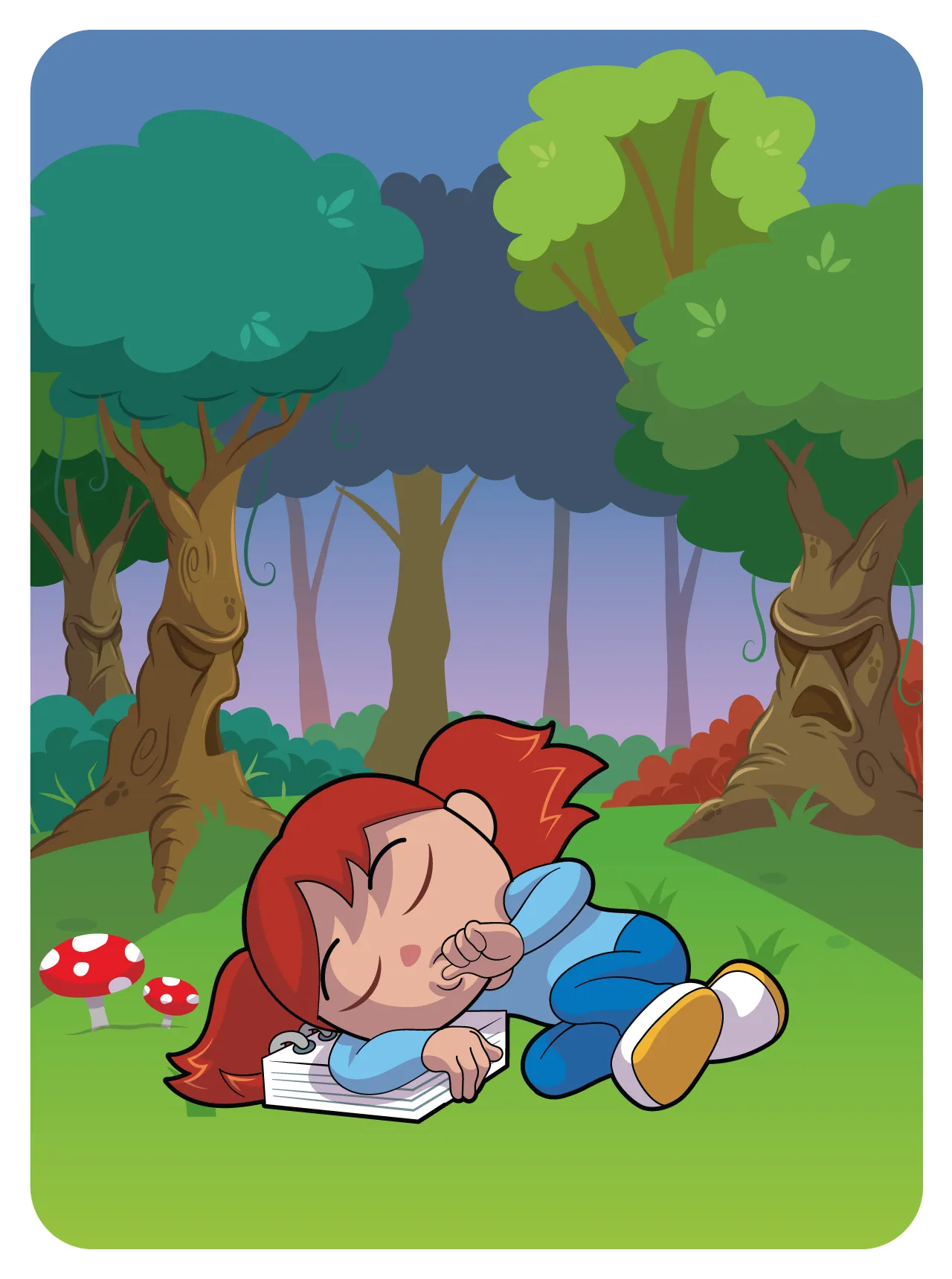 artwork thumbnail