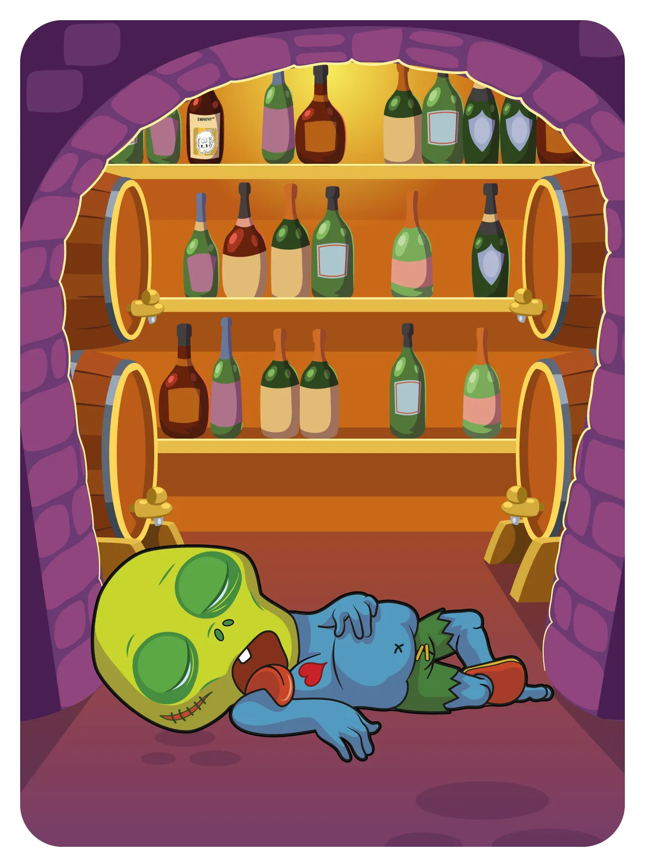 artwork thumbnail
