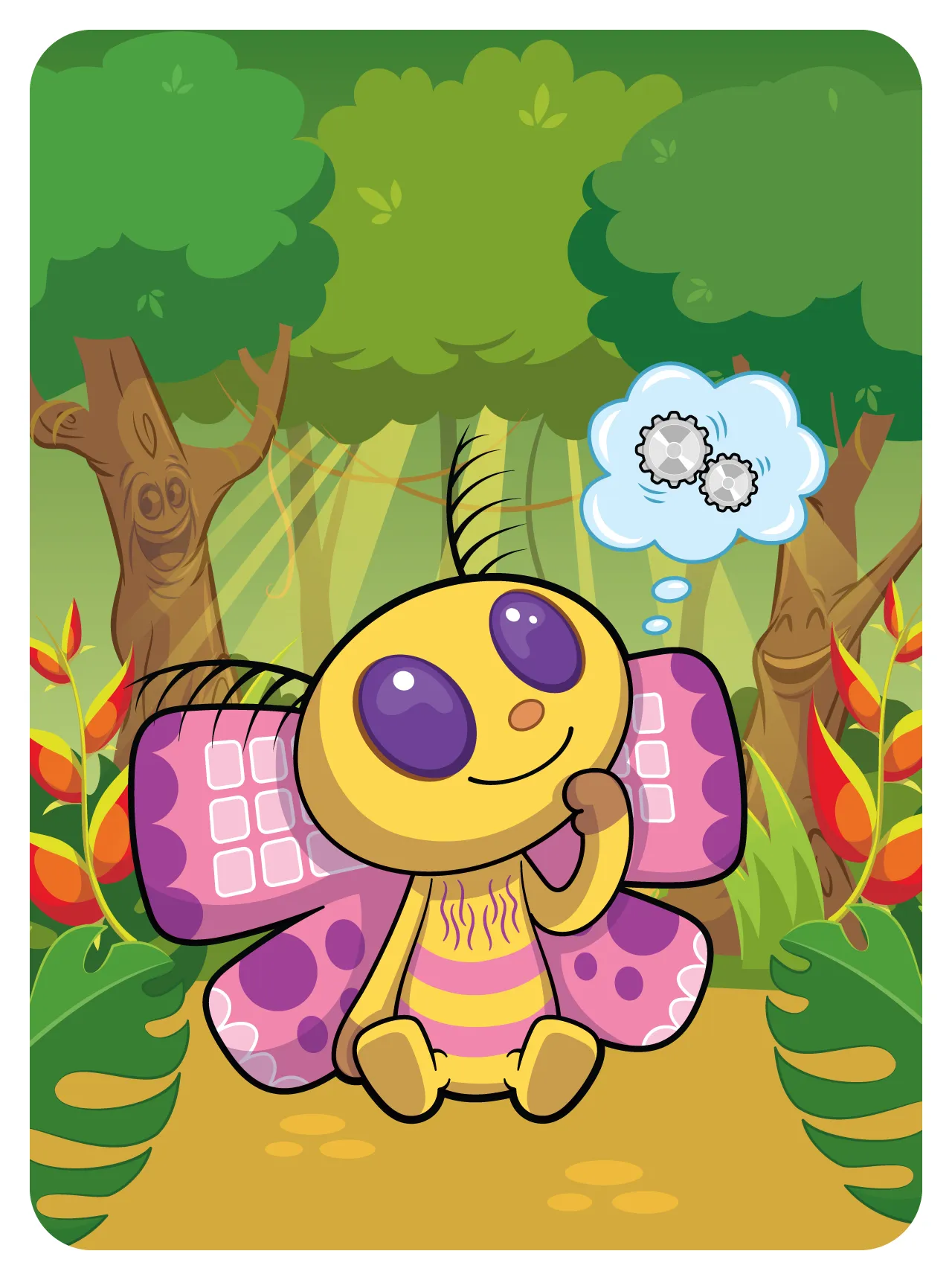 artwork thumbnail